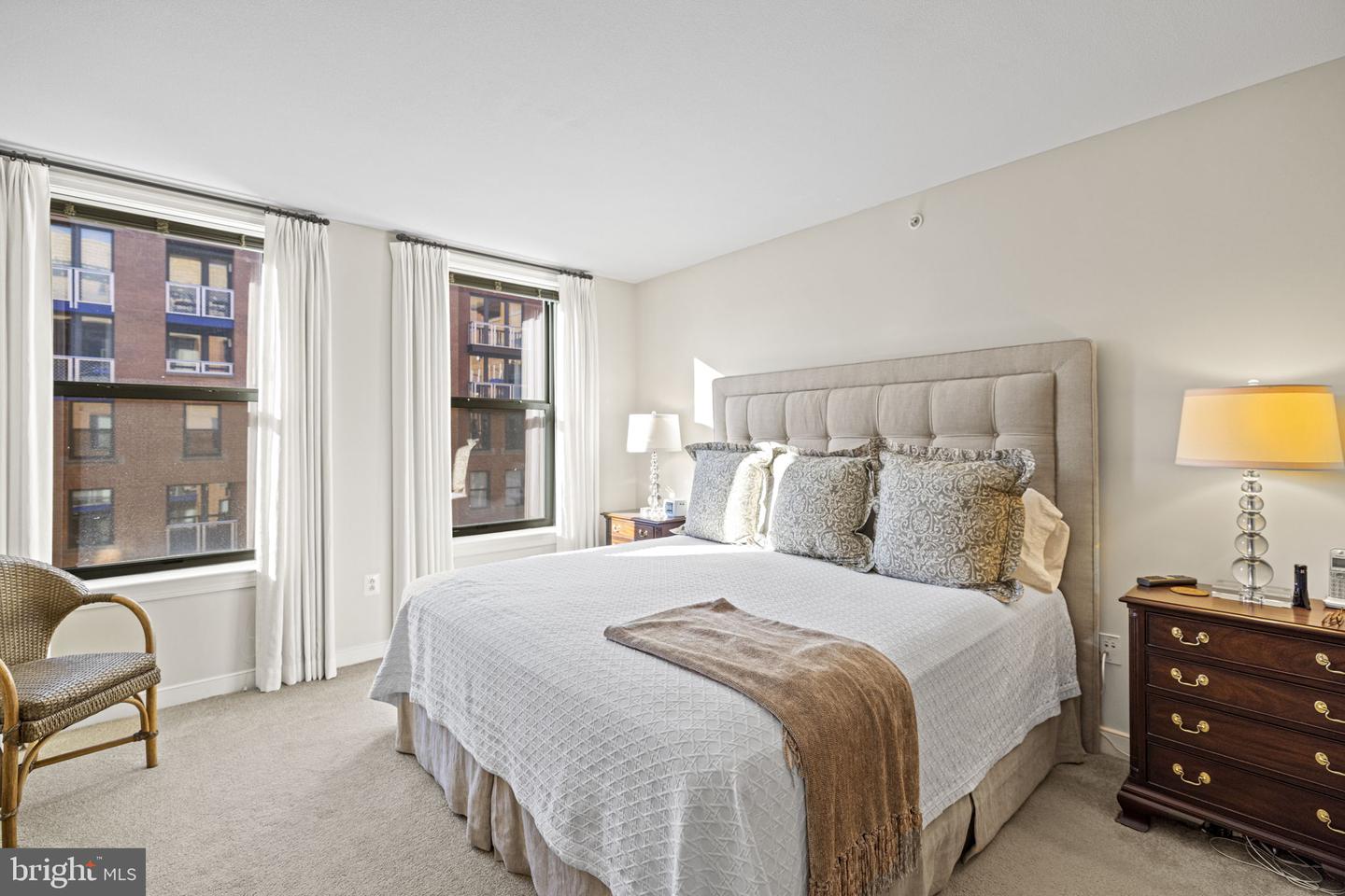 616 E ST NW #1152, WASHINGTON, District Of Columbia 20004, 3 Bedrooms Bedrooms, ,3 BathroomsBathrooms,Residential,For sale,616 E ST NW #1152,DCDC2242222 MLS # DCDC2242222 616 E ST NW #1152, WASHINGTON, District Of Columbia 20004, 3 Bedrooms Bedrooms, ,3 BathroomsBathrooms,Residential,For sale,616 E ST NW #1152,DCDC2242222 MLS # DCDC2242222