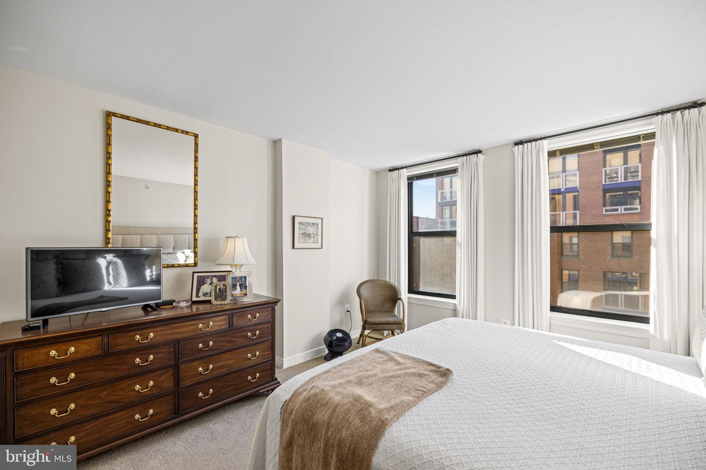 616 E ST NW #1152, WASHINGTON, District Of Columbia 20004, 3 Bedrooms Bedrooms, ,3 BathroomsBathrooms,Residential,For sale,616 E ST NW #1152,DCDC2242222 MLS # DCDC2242222 616 E ST NW #1152, WASHINGTON, District Of Columbia 20004, 3 Bedrooms Bedrooms, ,3 BathroomsBathrooms,Residential,For sale,616 E ST NW #1152,DCDC2242222 MLS # DCDC2242222