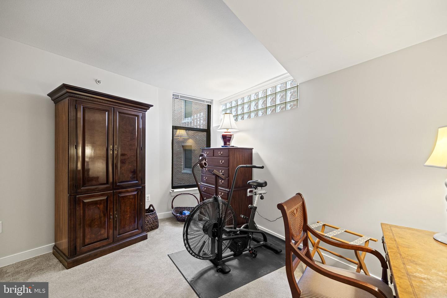 616 E ST NW #1152, WASHINGTON, District Of Columbia 20004, 3 Bedrooms Bedrooms, ,3 BathroomsBathrooms,Residential,For sale,616 E ST NW #1152,DCDC2242222 MLS # DCDC2242222 616 E ST NW #1152, WASHINGTON, District Of Columbia 20004, 3 Bedrooms Bedrooms, ,3 BathroomsBathrooms,Residential,For sale,616 E ST NW #1152,DCDC2242222 MLS # DCDC2242222