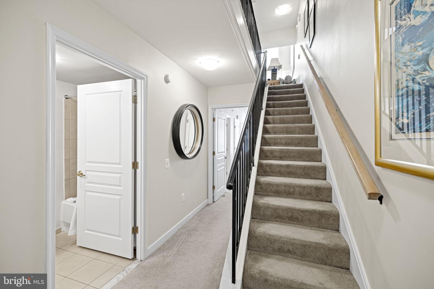 616 E ST NW #1152, WASHINGTON, District Of Columbia 20004, 3 Bedrooms Bedrooms, ,3 BathroomsBathrooms,Residential,For sale,616 E ST NW #1152,DCDC2242222 MLS # DCDC2242222 616 E ST NW #1152, WASHINGTON, District Of Columbia 20004, 3 Bedrooms Bedrooms, ,3 BathroomsBathrooms,Residential,For sale,616 E ST NW #1152,DCDC2242222 MLS # DCDC2242222