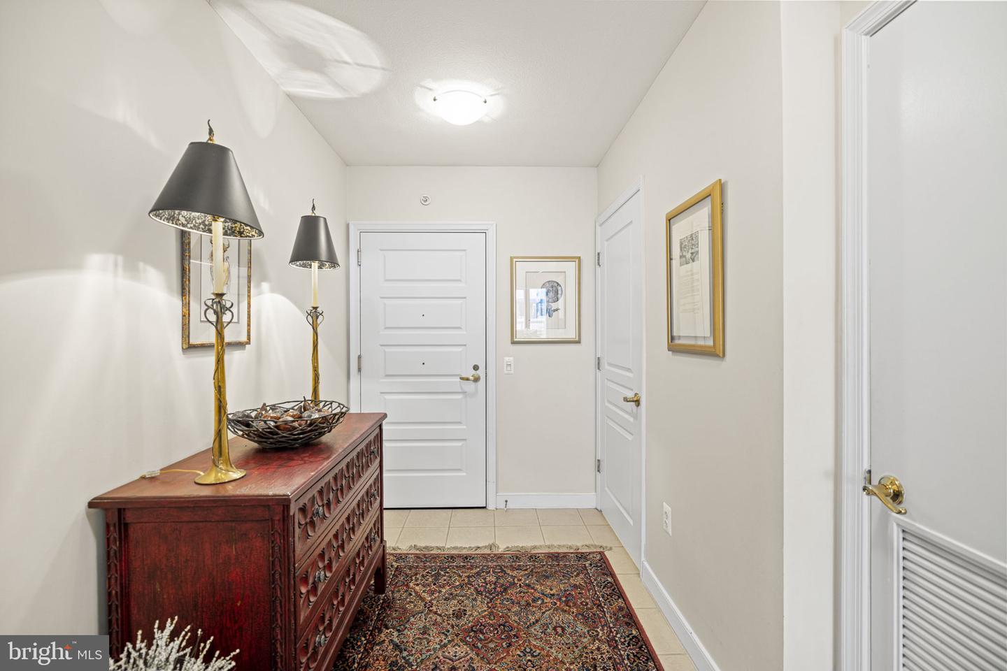 616 E ST NW #1152, WASHINGTON, District Of Columbia 20004, 3 Bedrooms Bedrooms, ,3 BathroomsBathrooms,Residential,For sale,616 E ST NW #1152,DCDC2242222 MLS # DCDC2242222 616 E ST NW #1152, WASHINGTON, District Of Columbia 20004, 3 Bedrooms Bedrooms, ,3 BathroomsBathrooms,Residential,For sale,616 E ST NW #1152,DCDC2242222 MLS # DCDC2242222