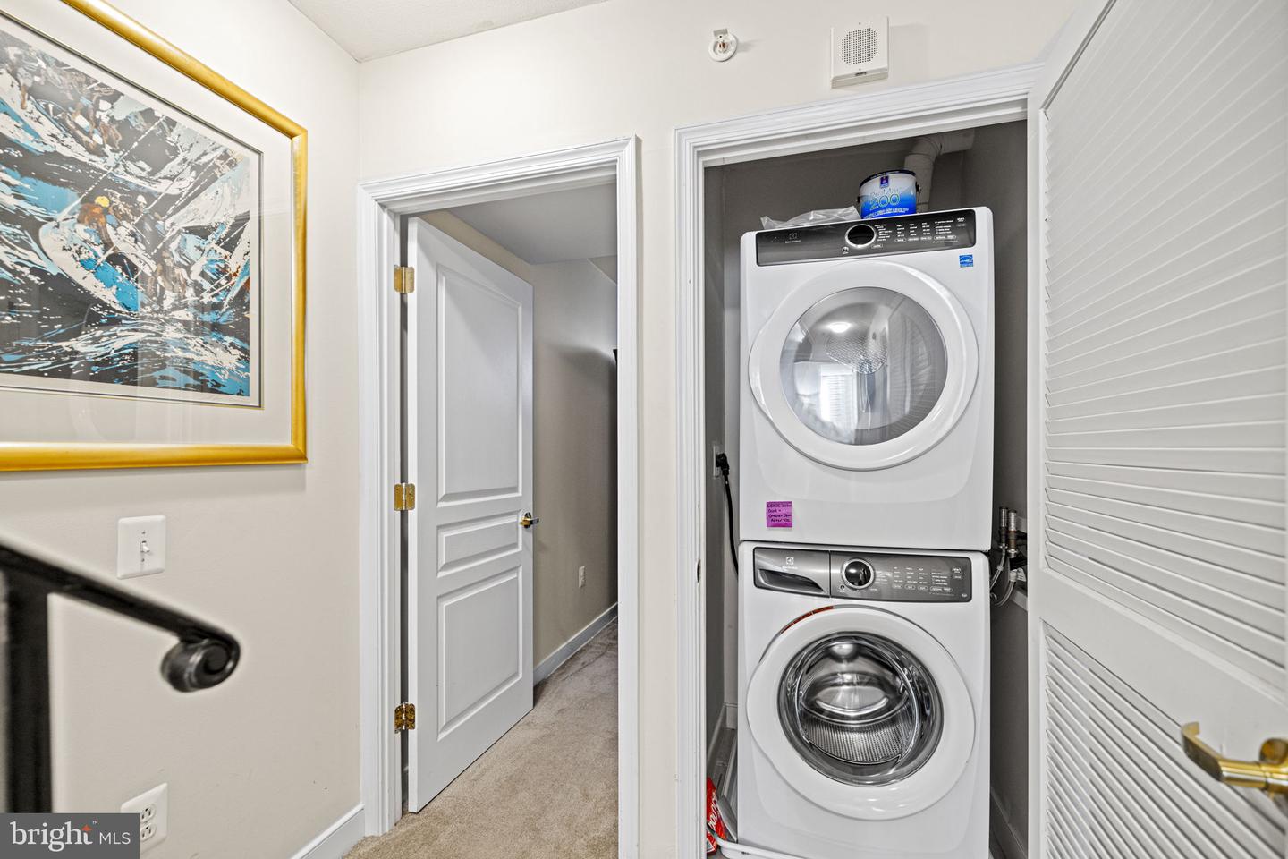 616 E ST NW #1152, WASHINGTON, District Of Columbia 20004, 3 Bedrooms Bedrooms, ,3 BathroomsBathrooms,Residential,For sale,616 E ST NW #1152,DCDC2242222 MLS # DCDC2242222 616 E ST NW #1152, WASHINGTON, District Of Columbia 20004, 3 Bedrooms Bedrooms, ,3 BathroomsBathrooms,Residential,For sale,616 E ST NW #1152,DCDC2242222 MLS # DCDC2242222