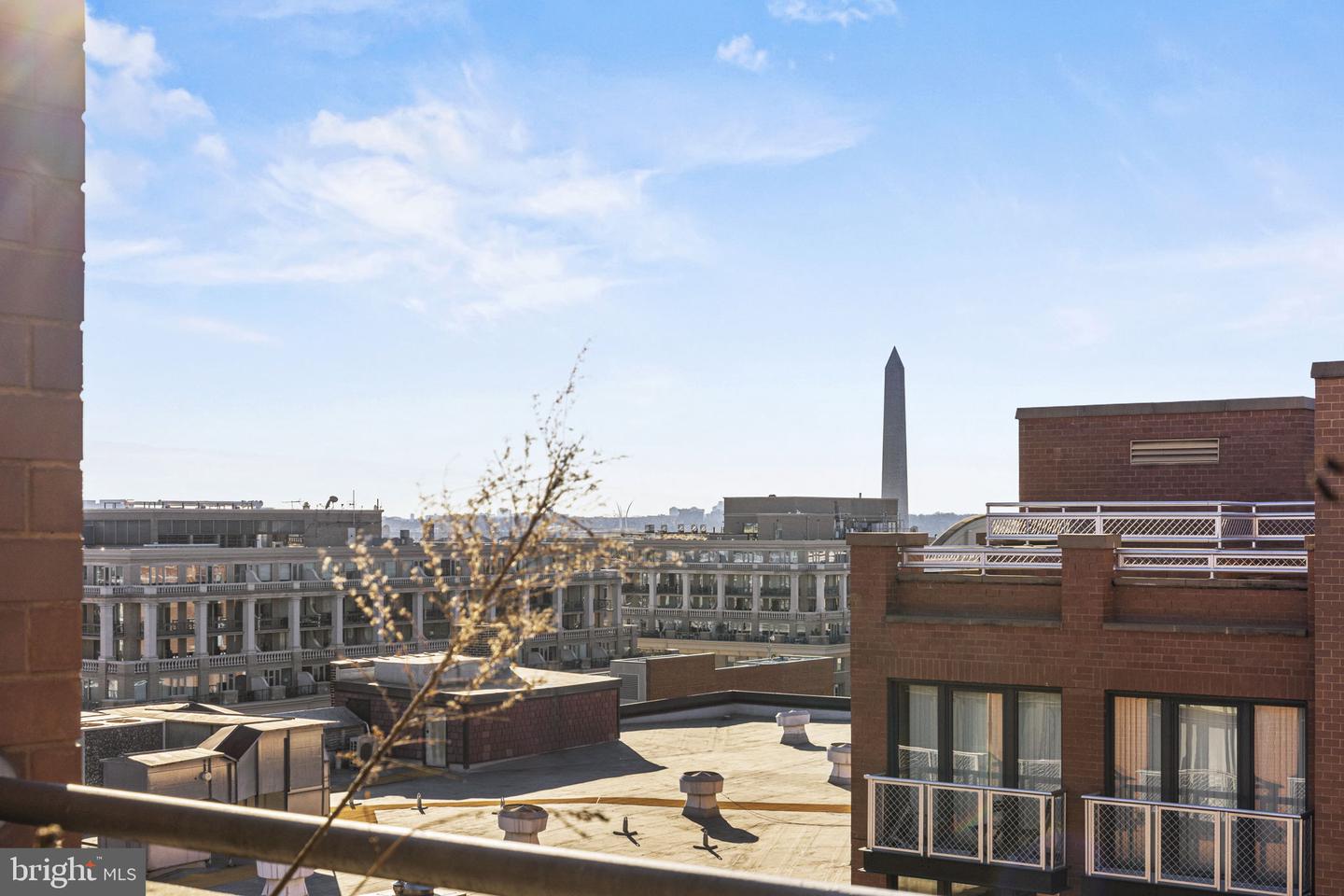 616 E ST NW #1152, WASHINGTON, District Of Columbia 20004, 3 Bedrooms Bedrooms, ,3 BathroomsBathrooms,Residential,For sale,616 E ST NW #1152,DCDC2242222 MLS # DCDC2242222 616 E ST NW #1152, WASHINGTON, District Of Columbia 20004, 3 Bedrooms Bedrooms, ,3 BathroomsBathrooms,Residential,For sale,616 E ST NW #1152,DCDC2242222 MLS # DCDC2242222