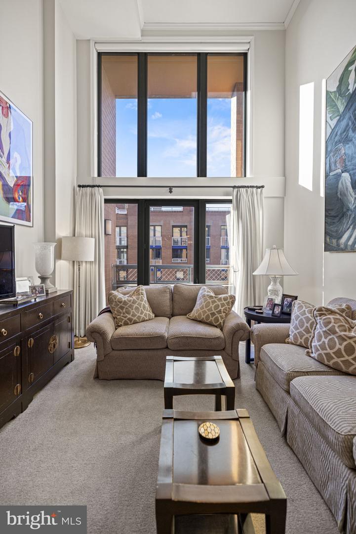 616 E ST NW #1152, WASHINGTON, District Of Columbia 20004, 3 Bedrooms Bedrooms, ,3 BathroomsBathrooms,Residential,For sale,616 E ST NW #1152,DCDC2242222 MLS # DCDC2242222 616 E ST NW #1152, WASHINGTON, District Of Columbia 20004, 3 Bedrooms Bedrooms, ,3 BathroomsBathrooms,Residential,For sale,616 E ST NW #1152,DCDC2242222 MLS # DCDC2242222