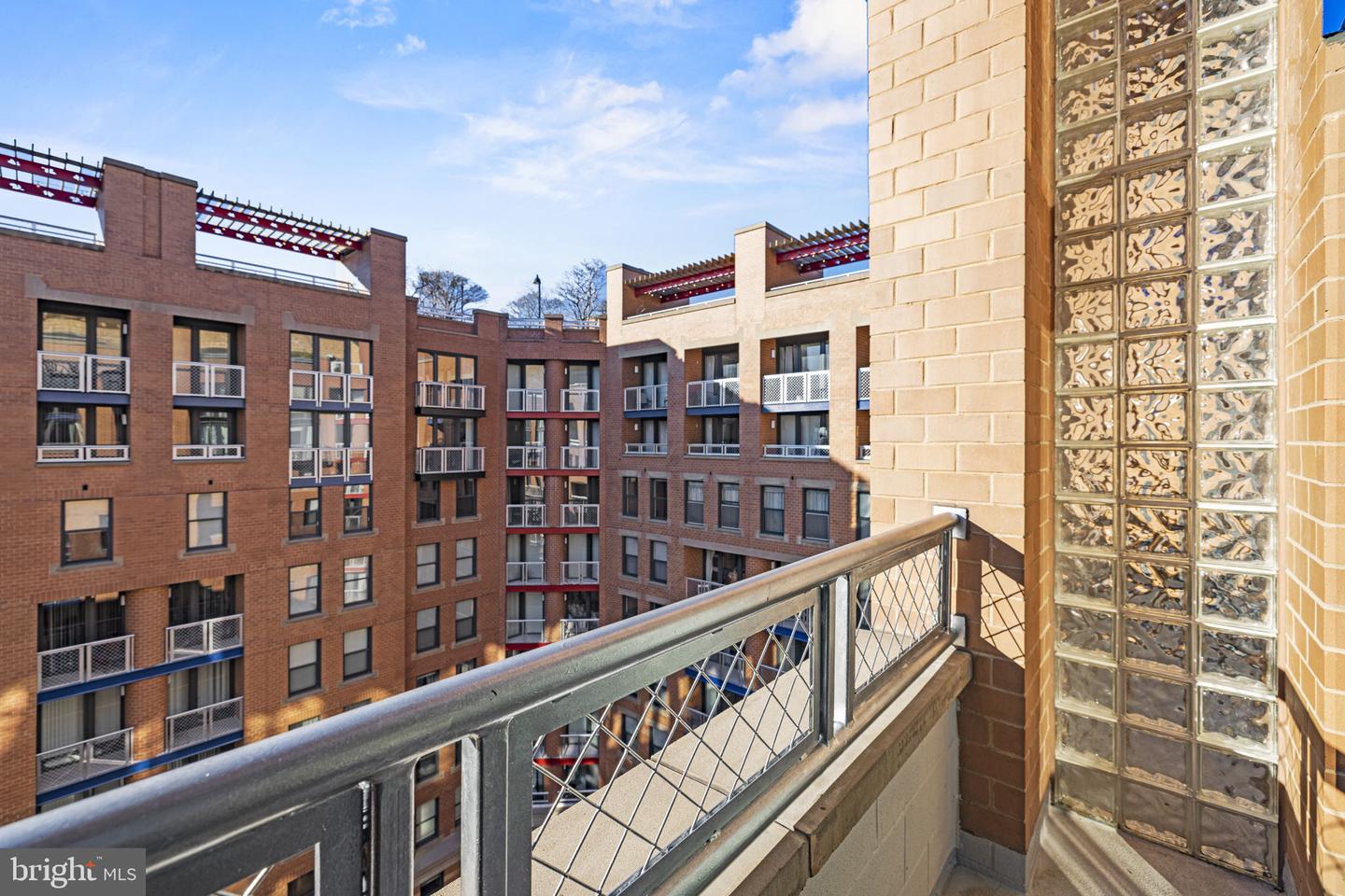 616 E ST NW #1152, WASHINGTON, District Of Columbia 20004, 3 Bedrooms Bedrooms, ,3 BathroomsBathrooms,Residential,For sale,616 E ST NW #1152,DCDC2242222 MLS # DCDC2242222 616 E ST NW #1152, WASHINGTON, District Of Columbia 20004, 3 Bedrooms Bedrooms, ,3 BathroomsBathrooms,Residential,For sale,616 E ST NW #1152,DCDC2242222 MLS # DCDC2242222