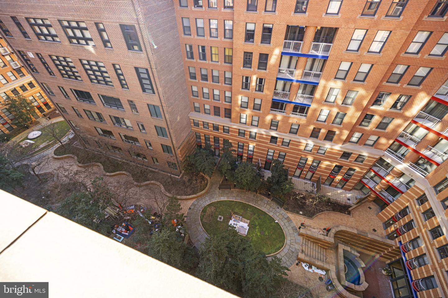 616 E ST NW #1152, WASHINGTON, District Of Columbia 20004, 3 Bedrooms Bedrooms, ,3 BathroomsBathrooms,Residential,For sale,616 E ST NW #1152,DCDC2242222 MLS # DCDC2242222 616 E ST NW #1152, WASHINGTON, District Of Columbia 20004, 3 Bedrooms Bedrooms, ,3 BathroomsBathrooms,Residential,For sale,616 E ST NW #1152,DCDC2242222 MLS # DCDC2242222