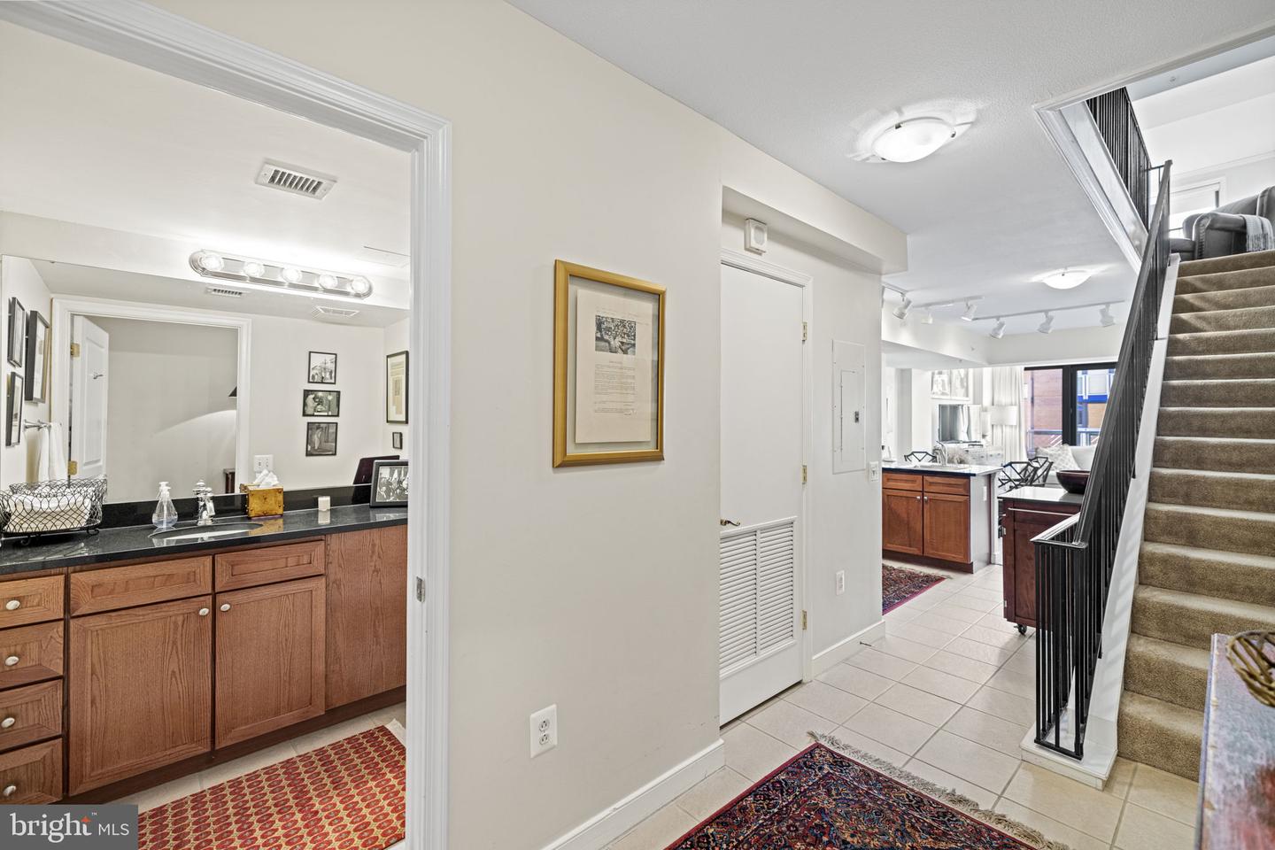 616 E ST NW #1152, WASHINGTON, District Of Columbia 20004, 3 Bedrooms Bedrooms, ,3 BathroomsBathrooms,Residential,For sale,616 E ST NW #1152,DCDC2242222 MLS # DCDC2242222 616 E ST NW #1152, WASHINGTON, District Of Columbia 20004, 3 Bedrooms Bedrooms, ,3 BathroomsBathrooms,Residential,For sale,616 E ST NW #1152,DCDC2242222 MLS # DCDC2242222