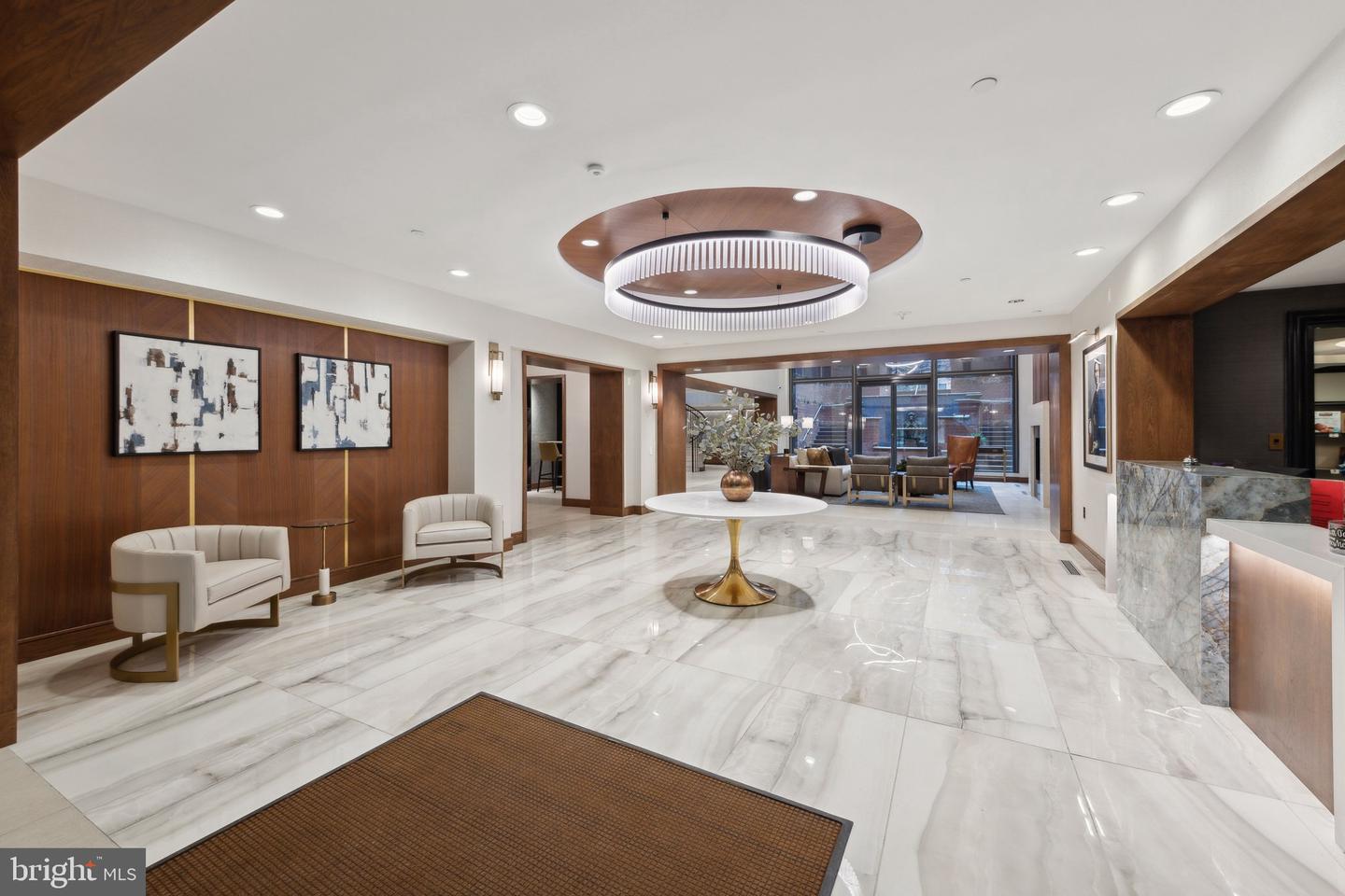 616 E ST NW #1152, WASHINGTON, District Of Columbia 20004, 3 Bedrooms Bedrooms, ,3 BathroomsBathrooms,Residential,For sale,616 E ST NW #1152,DCDC2242222 MLS # DCDC2242222 616 E ST NW #1152, WASHINGTON, District Of Columbia 20004, 3 Bedrooms Bedrooms, ,3 BathroomsBathrooms,Residential,For sale,616 E ST NW #1152,DCDC2242222 MLS # DCDC2242222