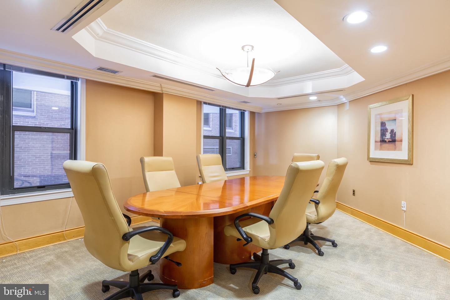 616 E ST NW #1152, WASHINGTON, District Of Columbia 20004, 3 Bedrooms Bedrooms, ,3 BathroomsBathrooms,Residential,For sale,616 E ST NW #1152,DCDC2242222 MLS # DCDC2242222 616 E ST NW #1152, WASHINGTON, District Of Columbia 20004, 3 Bedrooms Bedrooms, ,3 BathroomsBathrooms,Residential,For sale,616 E ST NW #1152,DCDC2242222 MLS # DCDC2242222