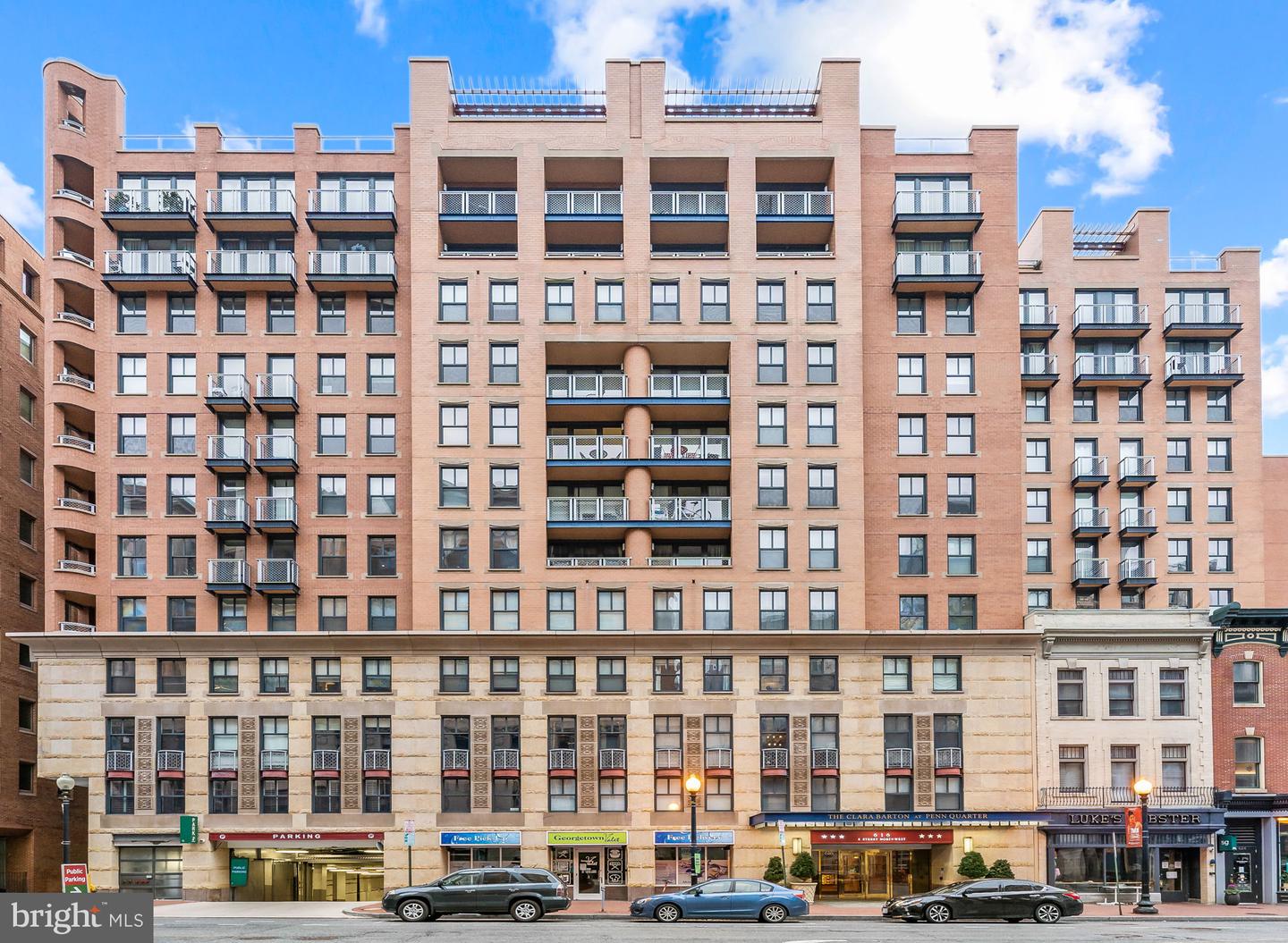 616 E ST NW #1152, WASHINGTON, District Of Columbia 20004, 3 Bedrooms Bedrooms, ,3 BathroomsBathrooms,Residential,For sale,616 E ST NW #1152,DCDC2242222 MLS # DCDC2242222 616 E ST NW #1152, WASHINGTON, District Of Columbia 20004, 3 Bedrooms Bedrooms, ,3 BathroomsBathrooms,Residential,For sale,616 E ST NW #1152,DCDC2242222 MLS # DCDC2242222