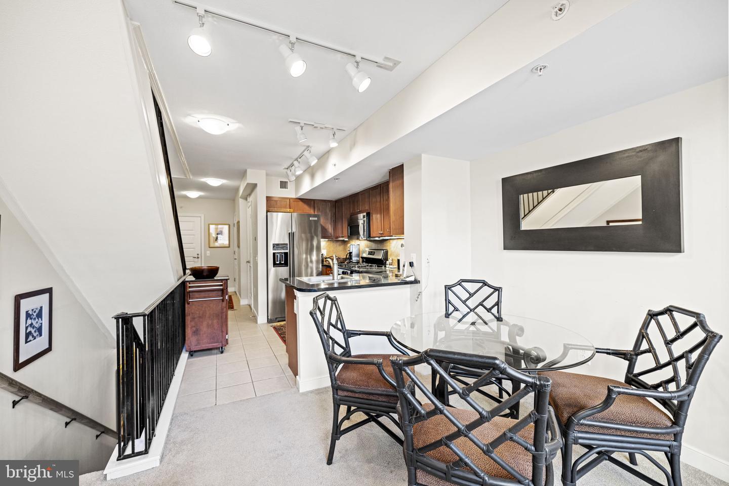 616 E ST NW #1152, WASHINGTON, District Of Columbia 20004, 3 Bedrooms Bedrooms, ,3 BathroomsBathrooms,Residential,For sale,616 E ST NW #1152,DCDC2242222 MLS # DCDC2242222 616 E ST NW #1152, WASHINGTON, District Of Columbia 20004, 3 Bedrooms Bedrooms, ,3 BathroomsBathrooms,Residential,For sale,616 E ST NW #1152,DCDC2242222 MLS # DCDC2242222