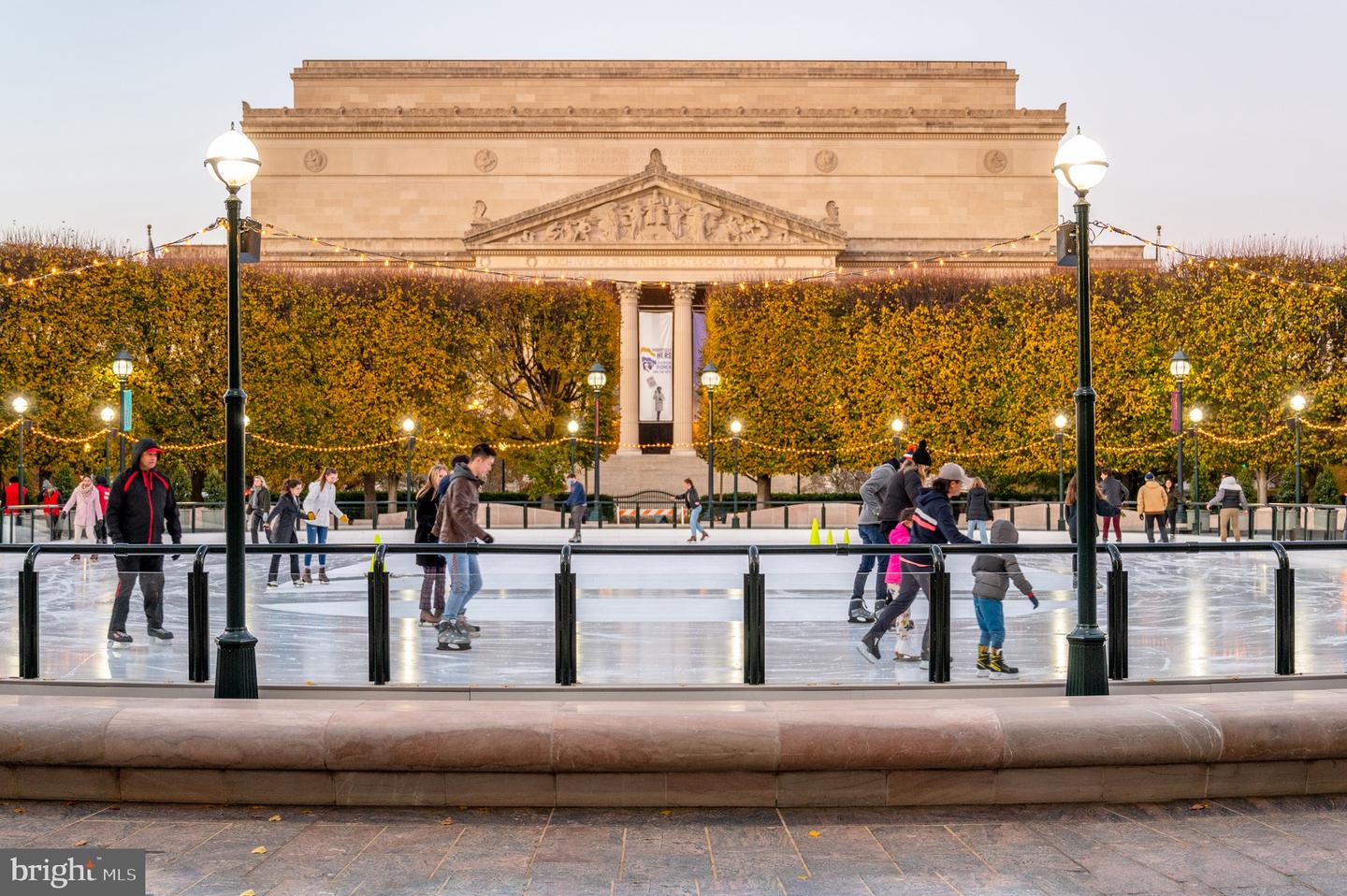 616 E ST NW #1152, WASHINGTON, District Of Columbia 20004, 3 Bedrooms Bedrooms, ,3 BathroomsBathrooms,Residential,For sale,616 E ST NW #1152,DCDC2242222 MLS # DCDC2242222 616 E ST NW #1152, WASHINGTON, District Of Columbia 20004, 3 Bedrooms Bedrooms, ,3 BathroomsBathrooms,Residential,For sale,616 E ST NW #1152,DCDC2242222 MLS # DCDC2242222