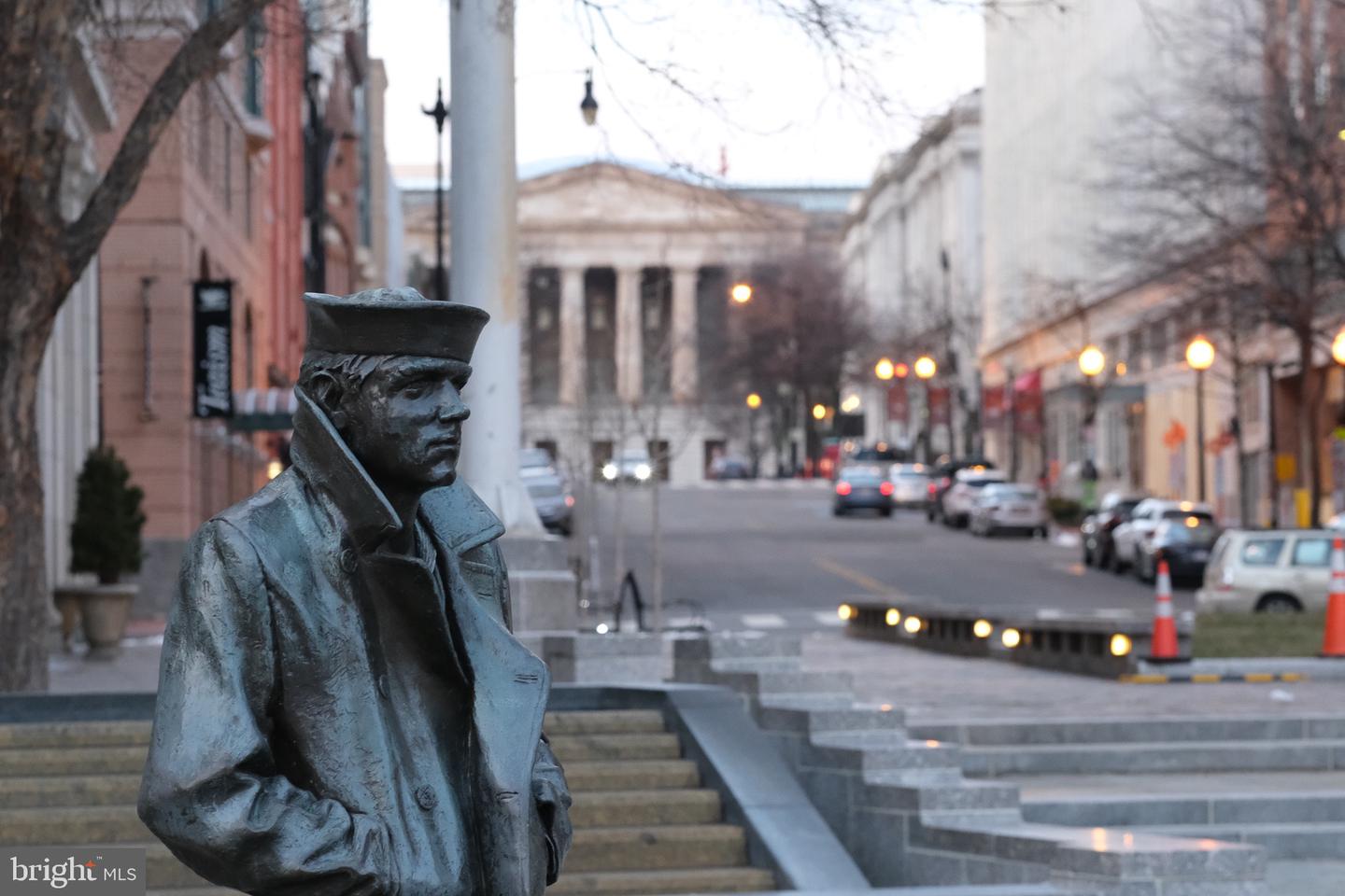 616 E ST NW #1152, WASHINGTON, District Of Columbia 20004, 3 Bedrooms Bedrooms, ,3 BathroomsBathrooms,Residential,For sale,616 E ST NW #1152,DCDC2242222 MLS # DCDC2242222 616 E ST NW #1152, WASHINGTON, District Of Columbia 20004, 3 Bedrooms Bedrooms, ,3 BathroomsBathrooms,Residential,For sale,616 E ST NW #1152,DCDC2242222 MLS # DCDC2242222