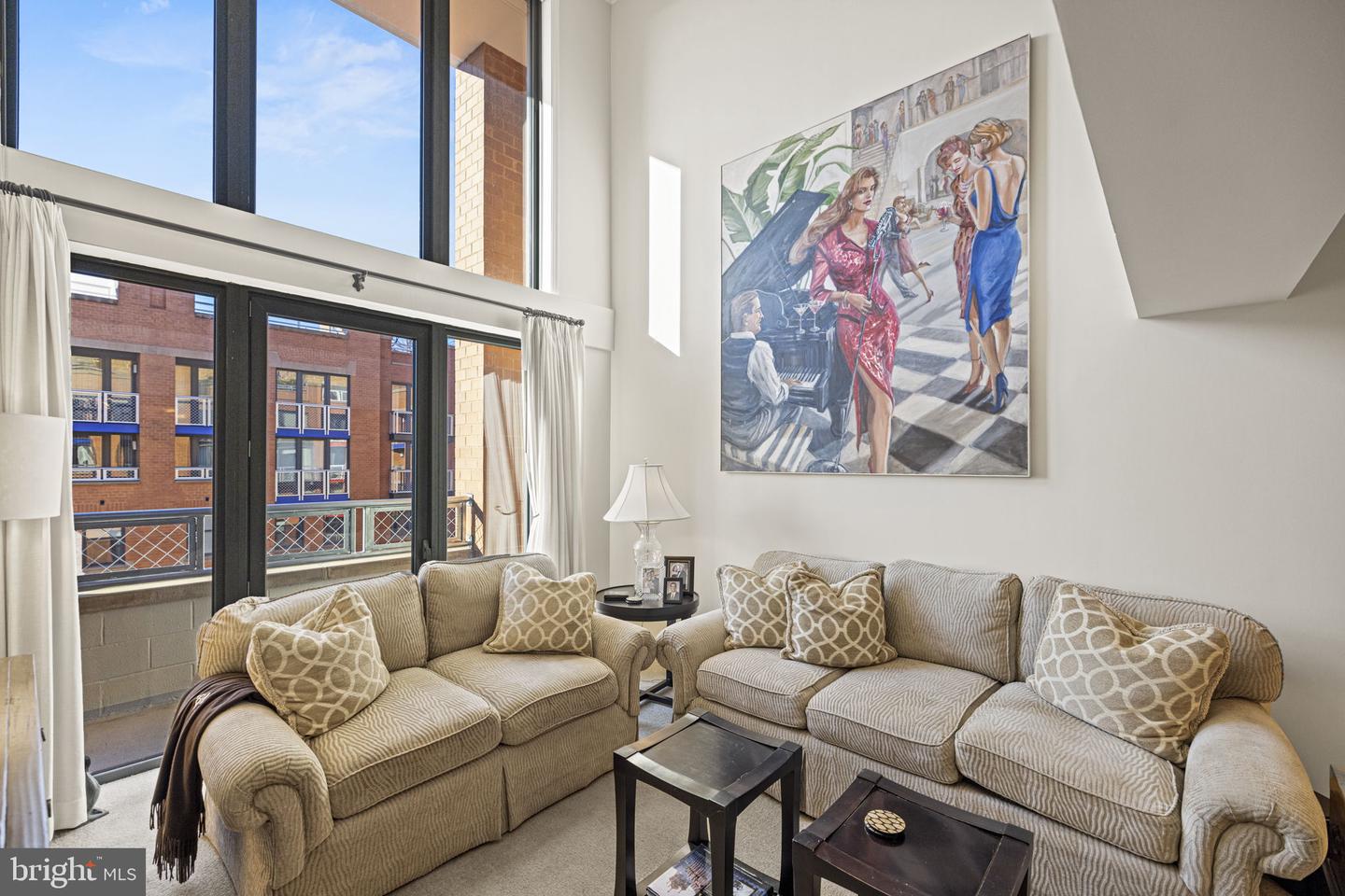 616 E ST NW #1152, WASHINGTON, District Of Columbia 20004, 3 Bedrooms Bedrooms, ,3 BathroomsBathrooms,Residential,For sale,616 E ST NW #1152,DCDC2242222 MLS # DCDC2242222 616 E ST NW #1152, WASHINGTON, District Of Columbia 20004, 3 Bedrooms Bedrooms, ,3 BathroomsBathrooms,Residential,For sale,616 E ST NW #1152,DCDC2242222 MLS # DCDC2242222