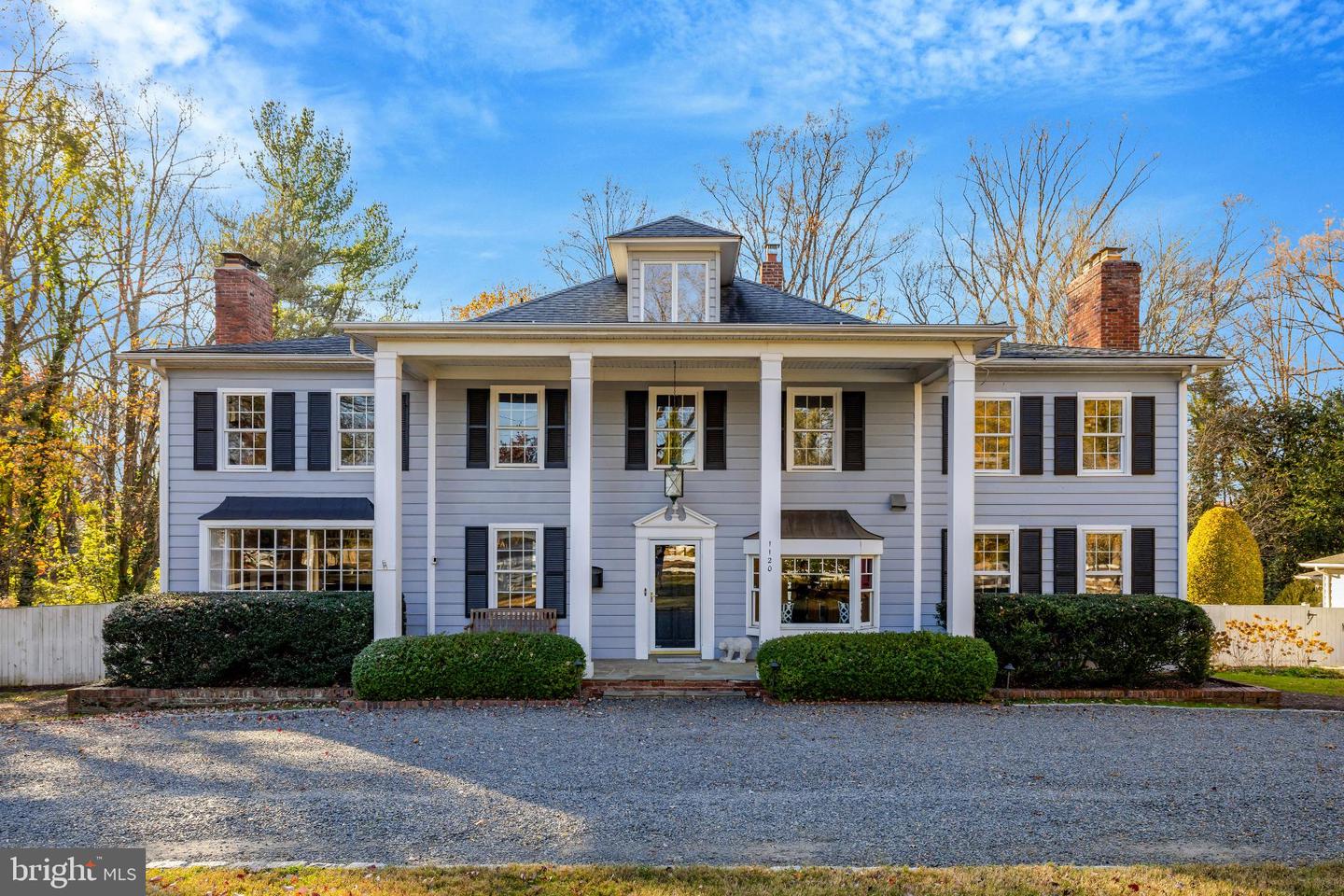1120 BALLS HILL RD, MCLEAN, Virginia 22101, 5 Bedrooms Bedrooms, 10 Rooms Rooms,3 BathroomsBathrooms,Residential,For sale,1120 BALLS HILL RD,VAFX2286668 MLS # VAFX2286668