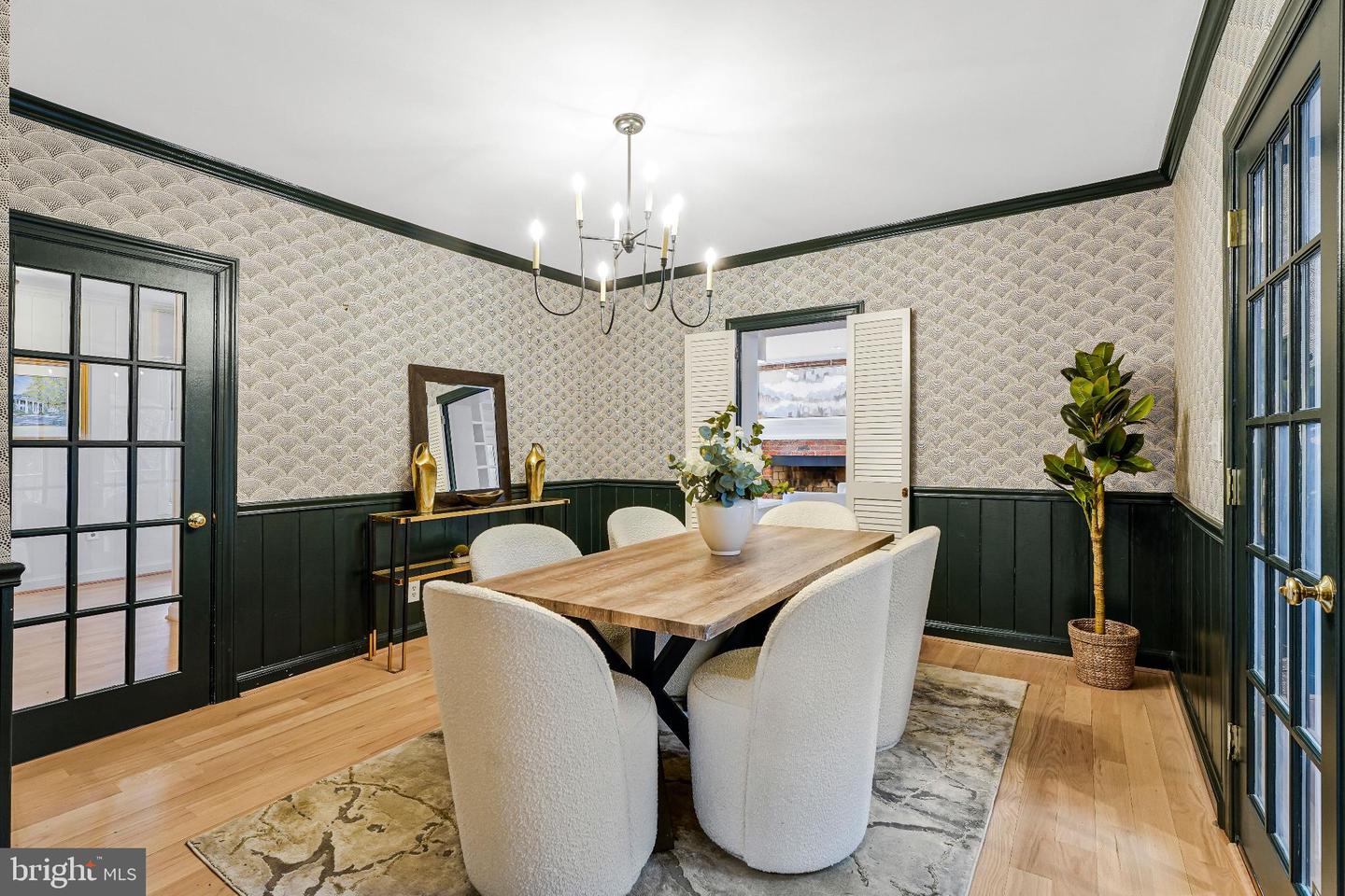 1120 BALLS HILL RD, MCLEAN, Virginia 22101, 5 Bedrooms Bedrooms, 10 Rooms Rooms,3 BathroomsBathrooms,Residential,For sale,1120 BALLS HILL RD,VAFX2286668 MLS # VAFX2286668