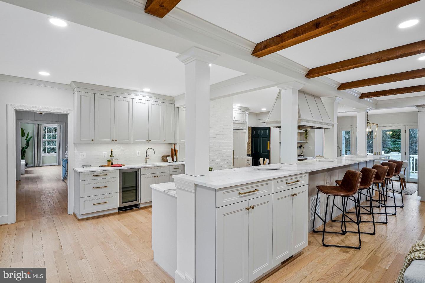 1120 BALLS HILL RD, MCLEAN, Virginia 22101, 5 Bedrooms Bedrooms, 10 Rooms Rooms,3 BathroomsBathrooms,Residential,For sale,1120 BALLS HILL RD,VAFX2286668 MLS # VAFX2286668