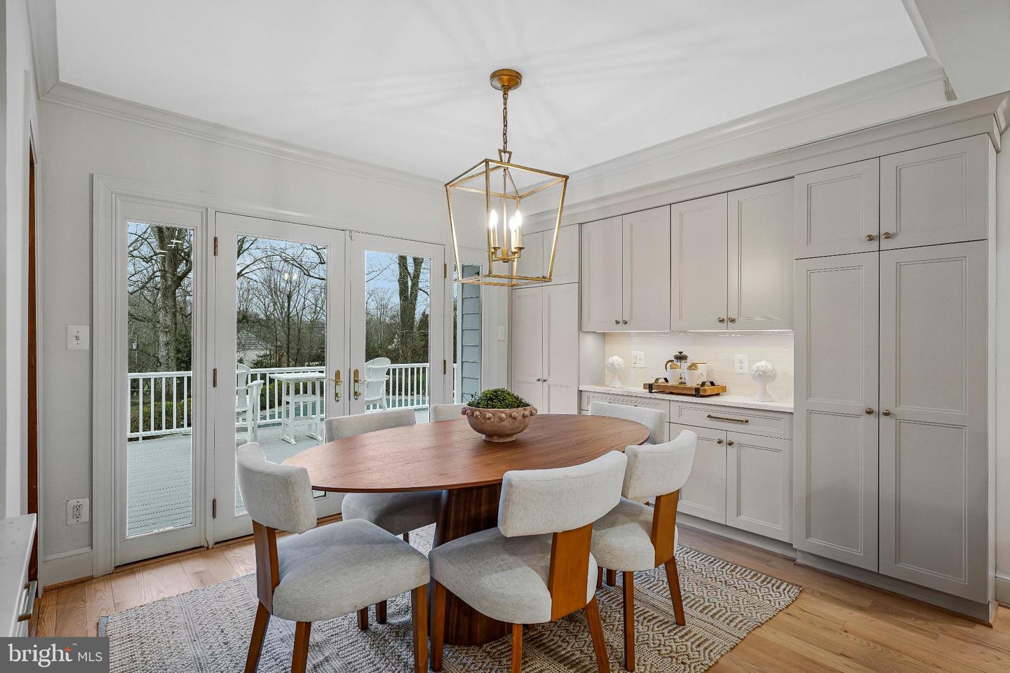 1120 BALLS HILL RD, MCLEAN, Virginia 22101, 5 Bedrooms Bedrooms, 10 Rooms Rooms,3 BathroomsBathrooms,Residential,For sale,1120 BALLS HILL RD,VAFX2286668 MLS # VAFX2286668