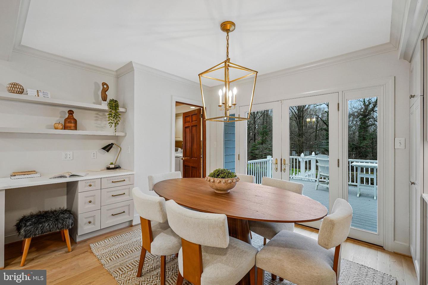 1120 BALLS HILL RD, MCLEAN, Virginia 22101, 5 Bedrooms Bedrooms, 10 Rooms Rooms,3 BathroomsBathrooms,Residential,For sale,1120 BALLS HILL RD,VAFX2286668 MLS # VAFX2286668