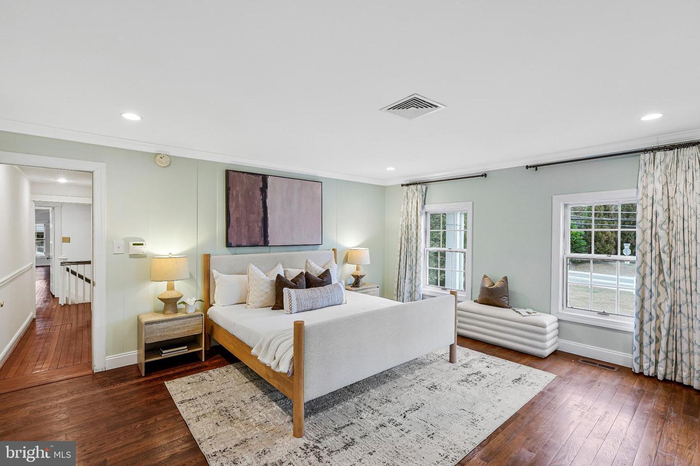 1120 BALLS HILL RD, MCLEAN, Virginia 22101, 5 Bedrooms Bedrooms, 10 Rooms Rooms,3 BathroomsBathrooms,Residential,For sale,1120 BALLS HILL RD,VAFX2286668 MLS # VAFX2286668