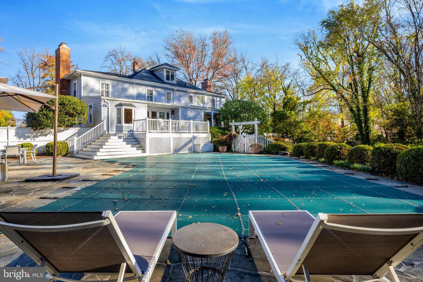 1120 BALLS HILL RD, MCLEAN, Virginia 22101, 5 Bedrooms Bedrooms, 10 Rooms Rooms,3 BathroomsBathrooms,Residential,For sale,1120 BALLS HILL RD,VAFX2286668 MLS # VAFX2286668