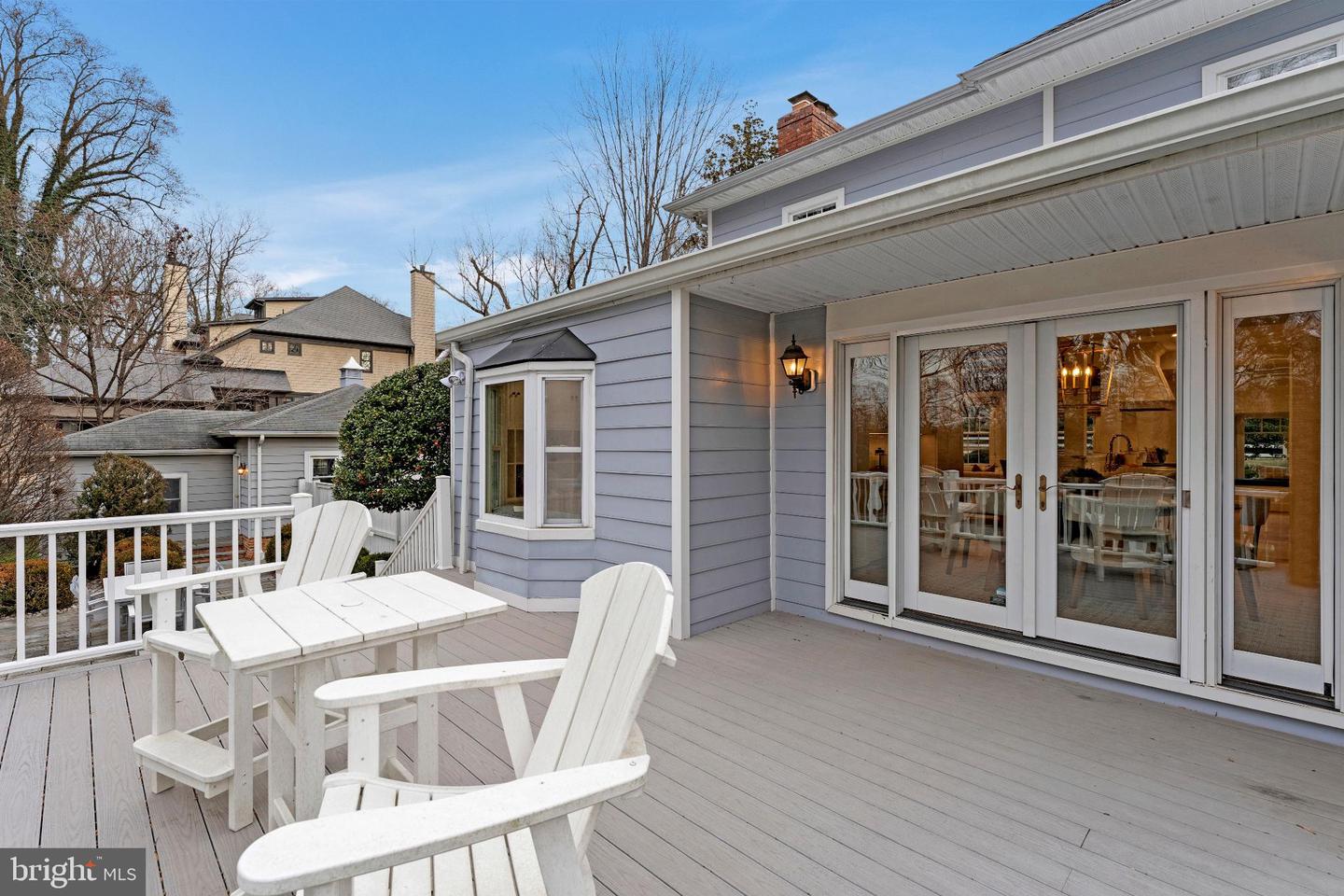 1120 BALLS HILL RD, MCLEAN, Virginia 22101, 5 Bedrooms Bedrooms, 10 Rooms Rooms,3 BathroomsBathrooms,Residential,For sale,1120 BALLS HILL RD,VAFX2286668 MLS # VAFX2286668