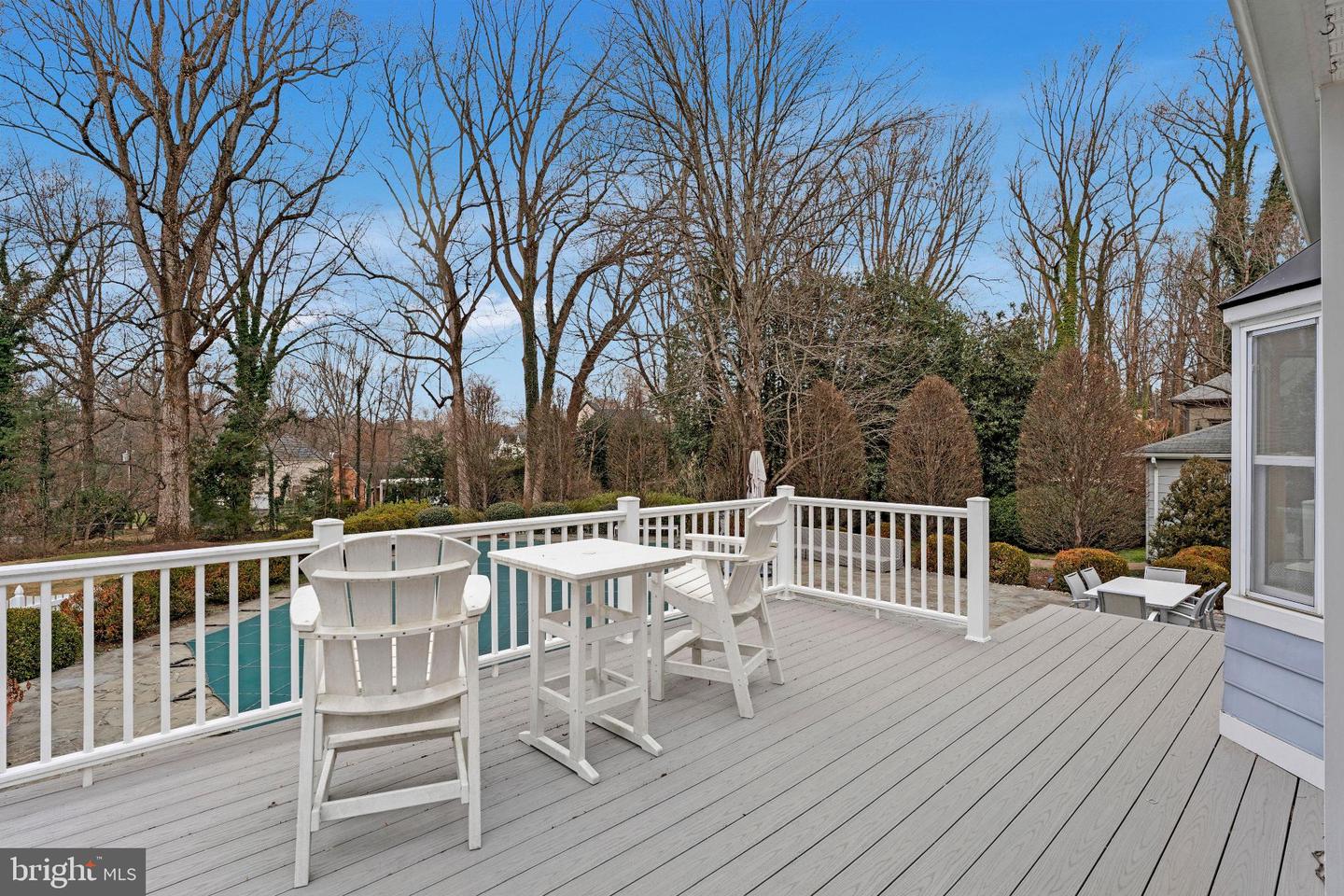 1120 BALLS HILL RD, MCLEAN, Virginia 22101, 5 Bedrooms Bedrooms, 10 Rooms Rooms,3 BathroomsBathrooms,Residential,For sale,1120 BALLS HILL RD,VAFX2286668 MLS # VAFX2286668