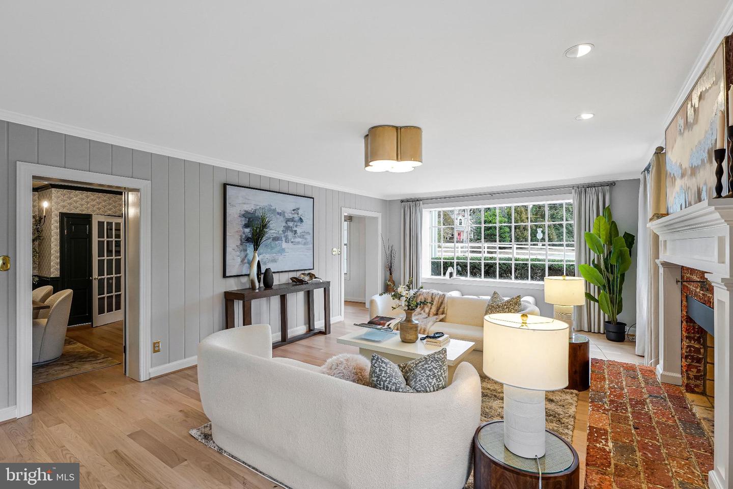 1120 BALLS HILL RD, MCLEAN, Virginia 22101, 5 Bedrooms Bedrooms, 10 Rooms Rooms,3 BathroomsBathrooms,Residential,For sale,1120 BALLS HILL RD,VAFX2286668 MLS # VAFX2286668