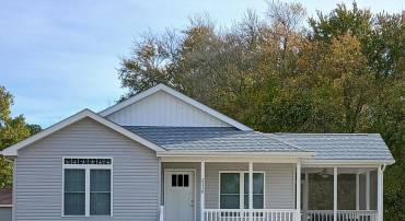 LOT 2312 SEAHORSE RD, GREENBACKVILLE, Virginia 23356, 3 Bedrooms Bedrooms, ,2 BathroomsBathrooms,Residential,For sale,LOT 2312 SEAHORSE RD,VAAC2002562 MLS # VAAC2002562