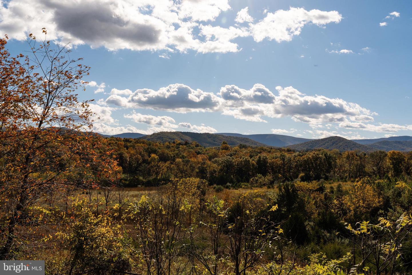 461 THUNDERBIRD RD, BENTONVILLE, Virginia 22610, 6 Bedrooms Bedrooms, ,3 BathroomsBathrooms,Residential,For sale,461 THUNDERBIRD RD,VAWR2013182 MLS # VAWR2013182