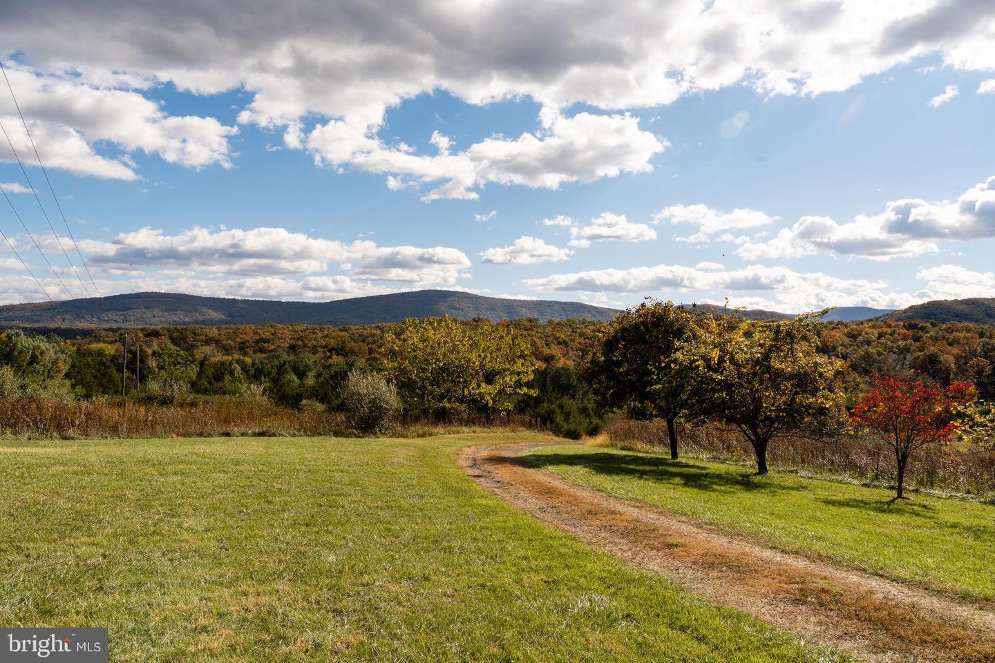 461 THUNDERBIRD RD, BENTONVILLE, Virginia 22610, 6 Bedrooms Bedrooms, ,3 BathroomsBathrooms,Residential,For sale,461 THUNDERBIRD RD,VAWR2013182 MLS # VAWR2013182