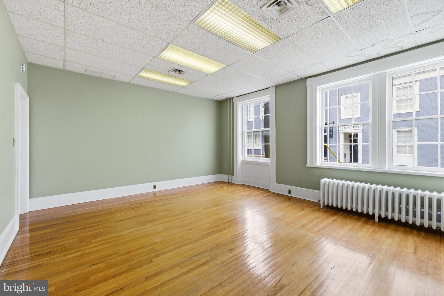 221 W MAIN ST, LURAY, Virginia 22835, 3 Bedrooms Bedrooms, ,1 BathroomBathrooms,Residential,For sale,221 W MAIN ST,VAPA2005914 MLS # VAPA2005914