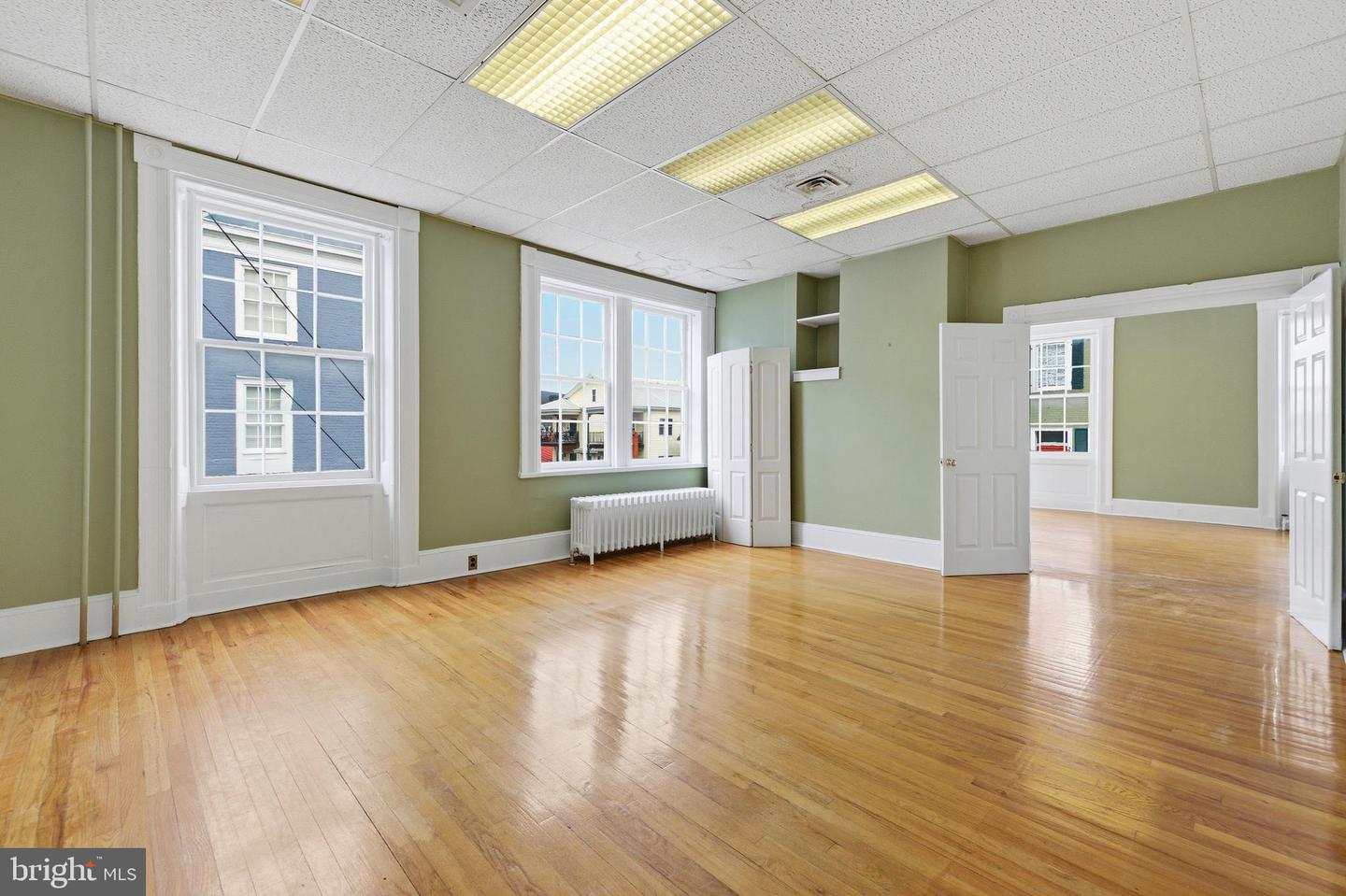 221 W MAIN ST, LURAY, Virginia 22835, 3 Bedrooms Bedrooms, ,1 BathroomBathrooms,Residential,For sale,221 W MAIN ST,VAPA2005914 MLS # VAPA2005914