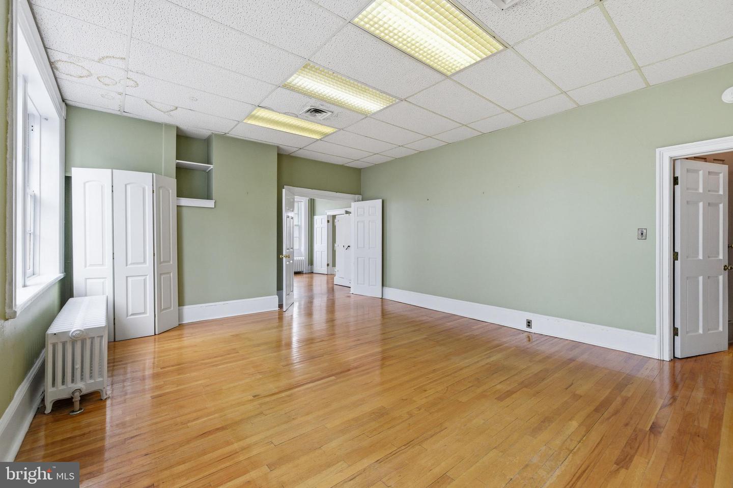 221 W MAIN ST, LURAY, Virginia 22835, 3 Bedrooms Bedrooms, ,1 BathroomBathrooms,Residential,For sale,221 W MAIN ST,VAPA2005914 MLS # VAPA2005914