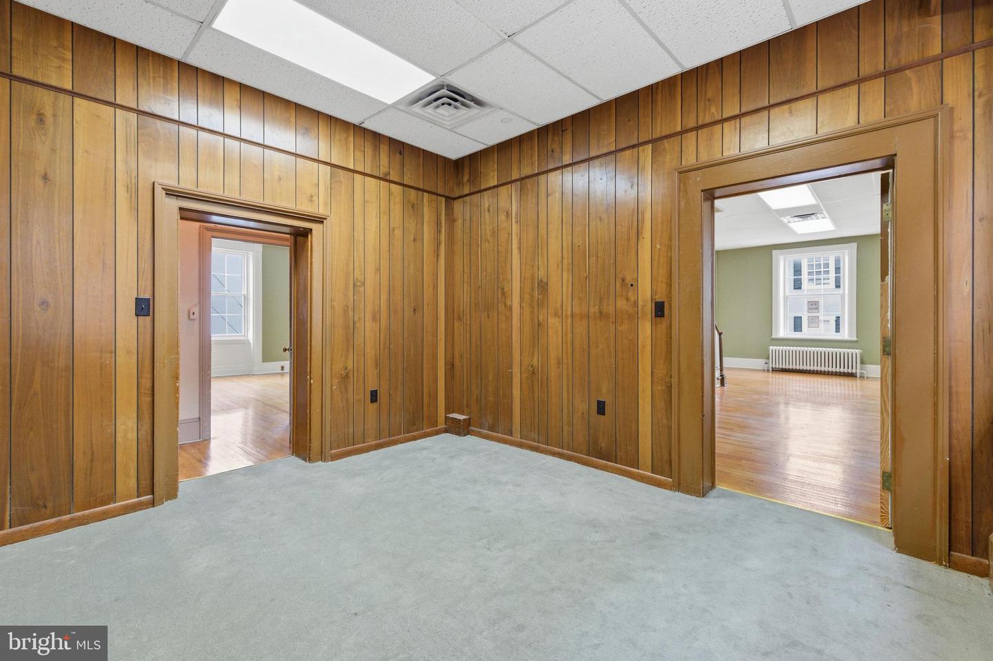 221 W MAIN ST, LURAY, Virginia 22835, 3 Bedrooms Bedrooms, ,1 BathroomBathrooms,Residential,For sale,221 W MAIN ST,VAPA2005914 MLS # VAPA2005914