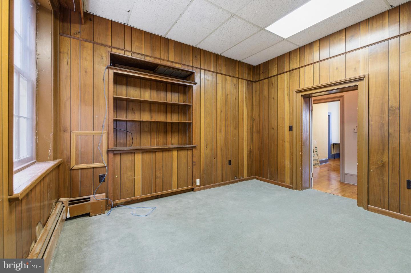 221 W MAIN ST, LURAY, Virginia 22835, 3 Bedrooms Bedrooms, ,1 BathroomBathrooms,Residential,For sale,221 W MAIN ST,VAPA2005914 MLS # VAPA2005914