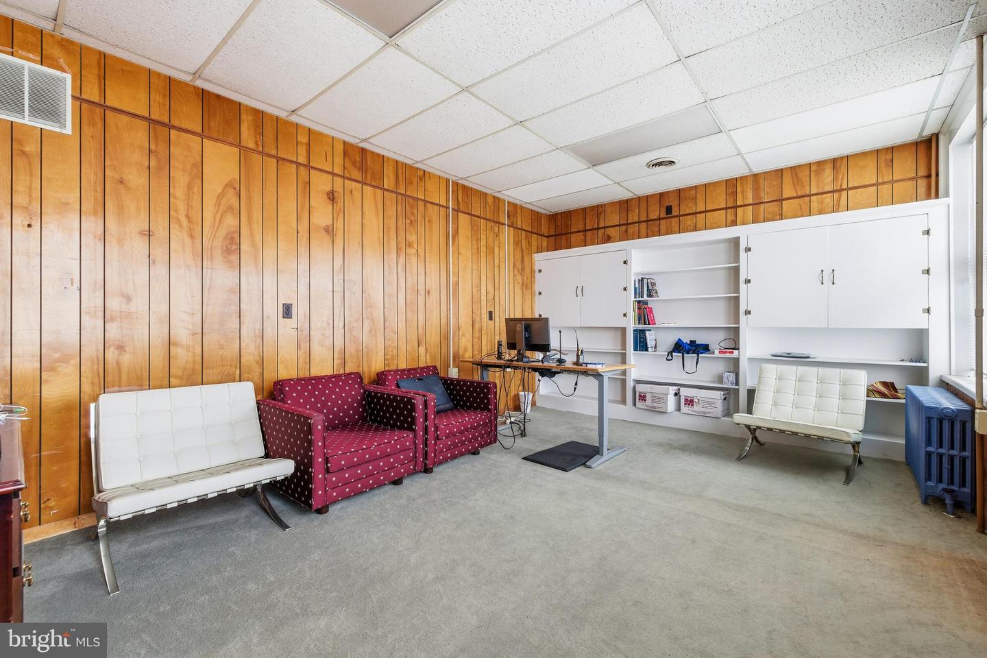 221 W MAIN ST, LURAY, Virginia 22835, 3 Bedrooms Bedrooms, ,1 BathroomBathrooms,Residential,For sale,221 W MAIN ST,VAPA2005914 MLS # VAPA2005914