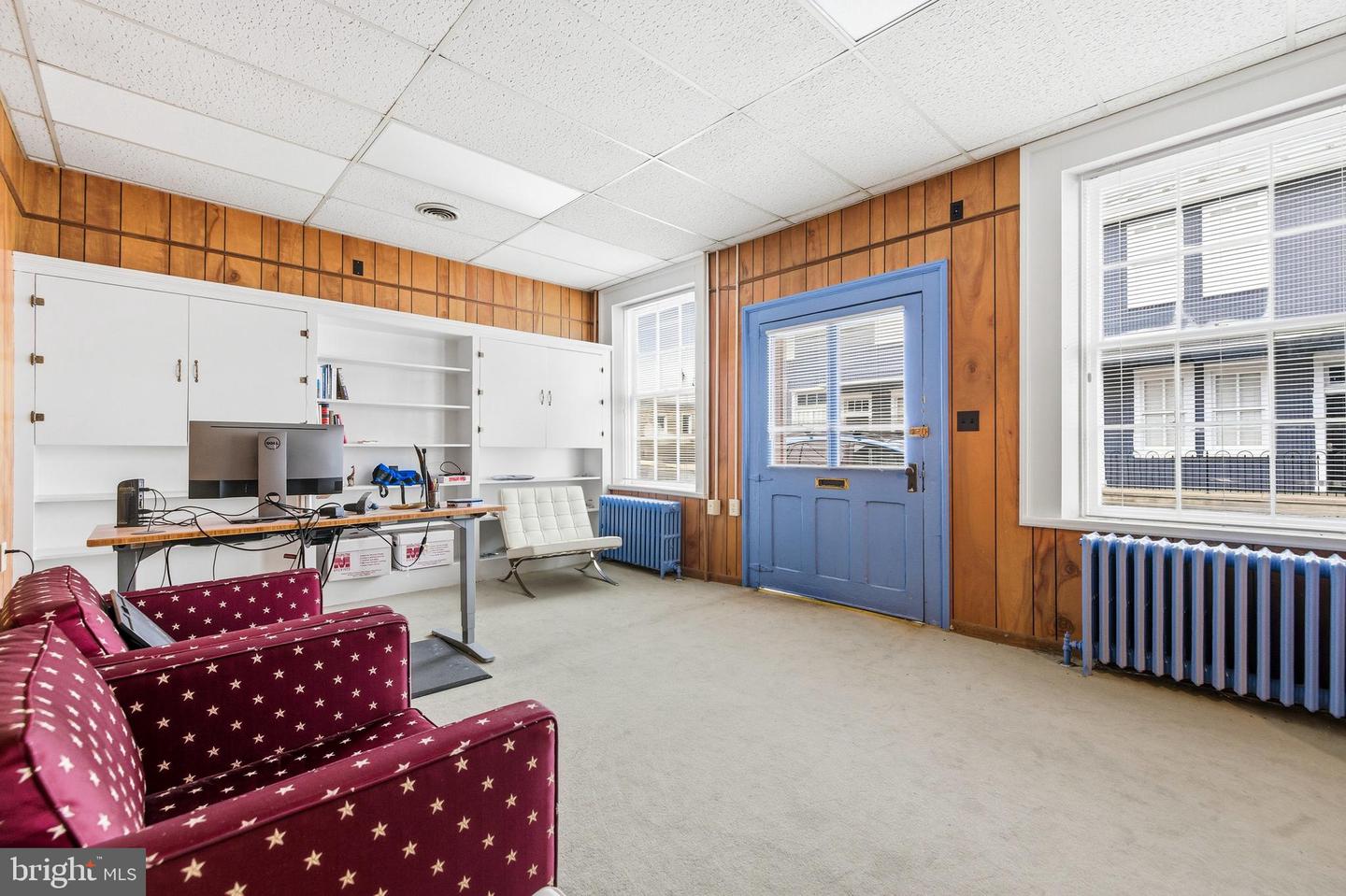 221 W MAIN ST, LURAY, Virginia 22835, 3 Bedrooms Bedrooms, ,1 BathroomBathrooms,Residential,For sale,221 W MAIN ST,VAPA2005914 MLS # VAPA2005914