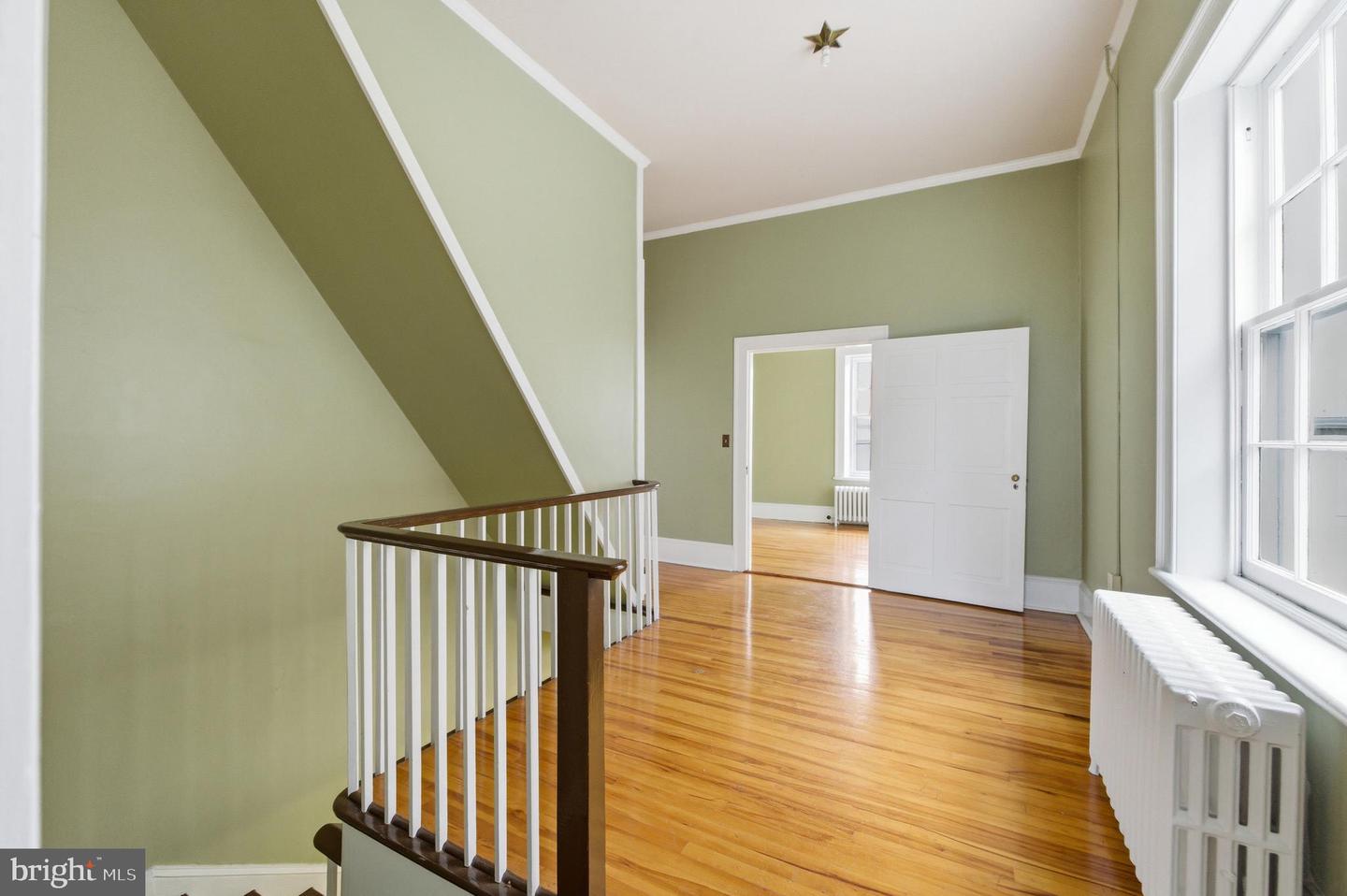 221 W MAIN ST, LURAY, Virginia 22835, 3 Bedrooms Bedrooms, ,1 BathroomBathrooms,Residential,For sale,221 W MAIN ST,VAPA2005914 MLS # VAPA2005914