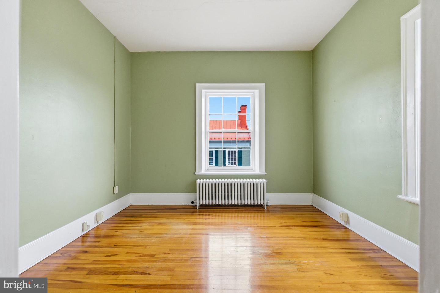 221 W MAIN ST, LURAY, Virginia 22835, 3 Bedrooms Bedrooms, ,1 BathroomBathrooms,Residential,For sale,221 W MAIN ST,VAPA2005914 MLS # VAPA2005914