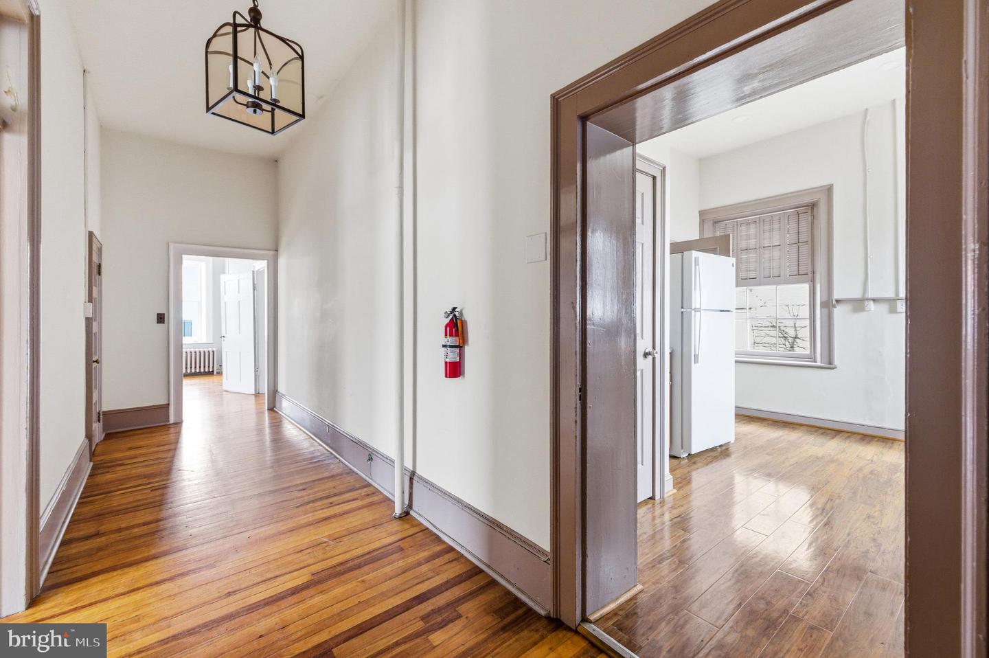 221 W MAIN ST, LURAY, Virginia 22835, 3 Bedrooms Bedrooms, ,1 BathroomBathrooms,Residential,For sale,221 W MAIN ST,VAPA2005914 MLS # VAPA2005914