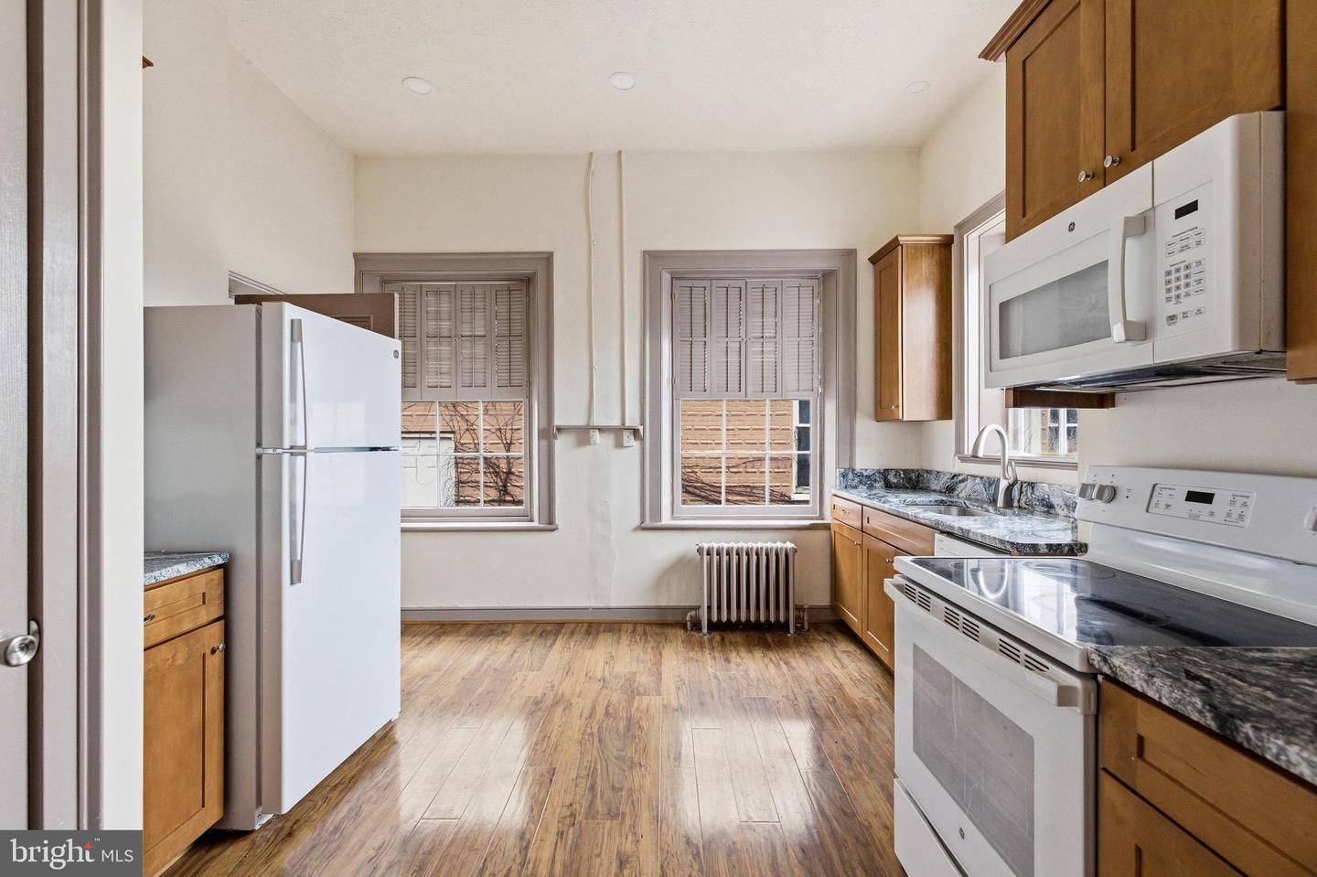 221 W MAIN ST, LURAY, Virginia 22835, 3 Bedrooms Bedrooms, ,1 BathroomBathrooms,Residential,For sale,221 W MAIN ST,VAPA2005914 MLS # VAPA2005914