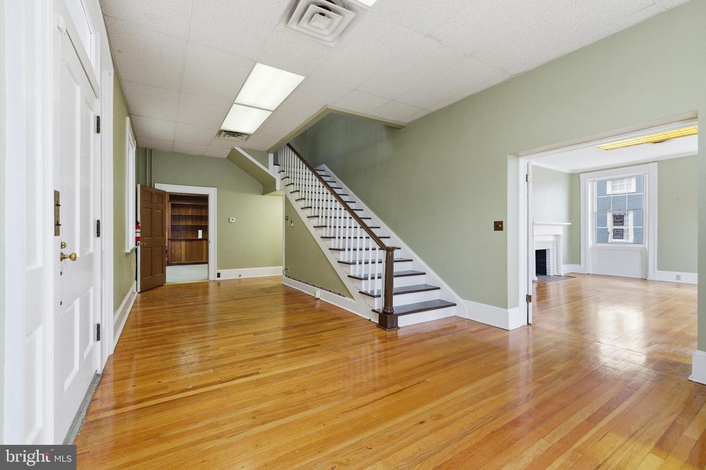 221 W MAIN ST, LURAY, Virginia 22835, 3 Bedrooms Bedrooms, ,1 BathroomBathrooms,Residential,For sale,221 W MAIN ST,VAPA2005914 MLS # VAPA2005914