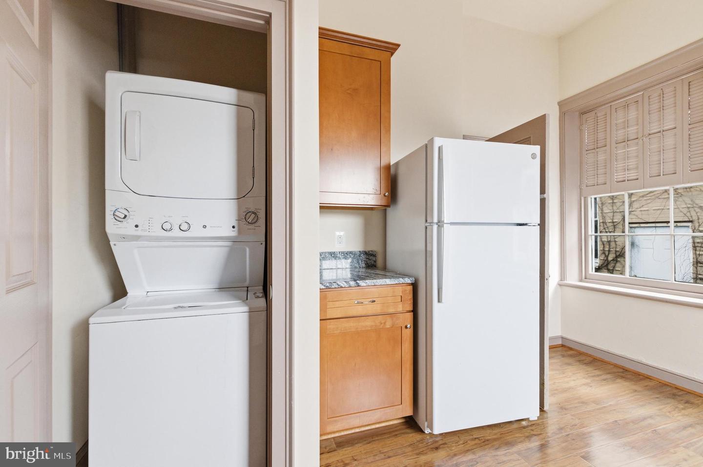 221 W MAIN ST, LURAY, Virginia 22835, 3 Bedrooms Bedrooms, ,1 BathroomBathrooms,Residential,For sale,221 W MAIN ST,VAPA2005914 MLS # VAPA2005914