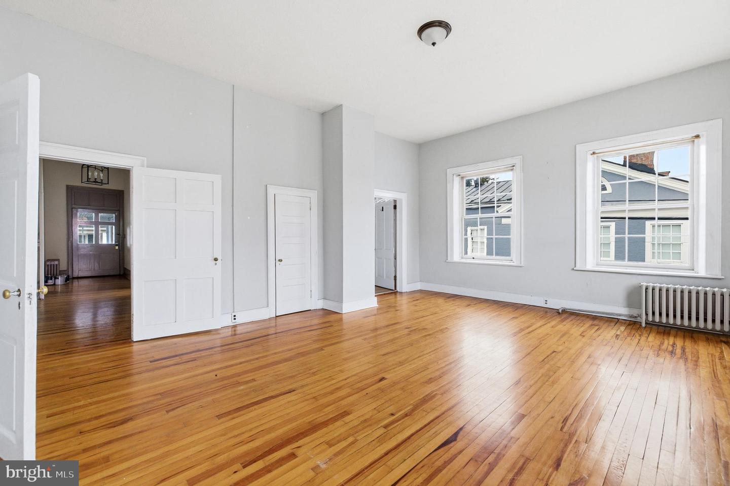 221 W MAIN ST, LURAY, Virginia 22835, 3 Bedrooms Bedrooms, ,1 BathroomBathrooms,Residential,For sale,221 W MAIN ST,VAPA2005914 MLS # VAPA2005914