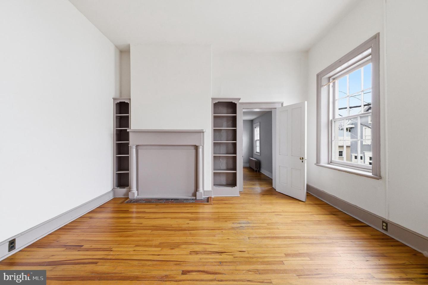 221 W MAIN ST, LURAY, Virginia 22835, 3 Bedrooms Bedrooms, ,1 BathroomBathrooms,Residential,For sale,221 W MAIN ST,VAPA2005914 MLS # VAPA2005914