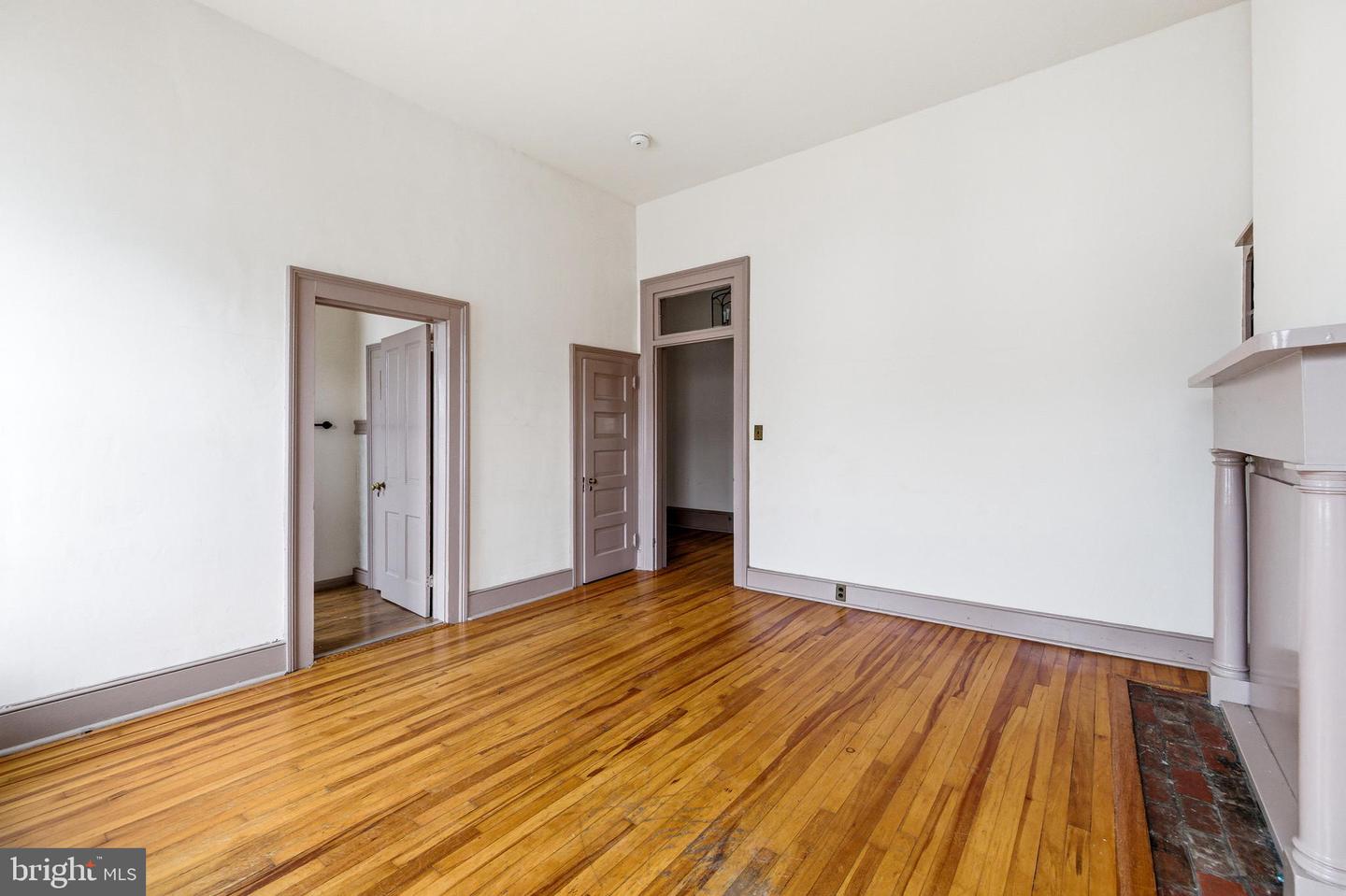 221 W MAIN ST, LURAY, Virginia 22835, 3 Bedrooms Bedrooms, ,1 BathroomBathrooms,Residential,For sale,221 W MAIN ST,VAPA2005914 MLS # VAPA2005914