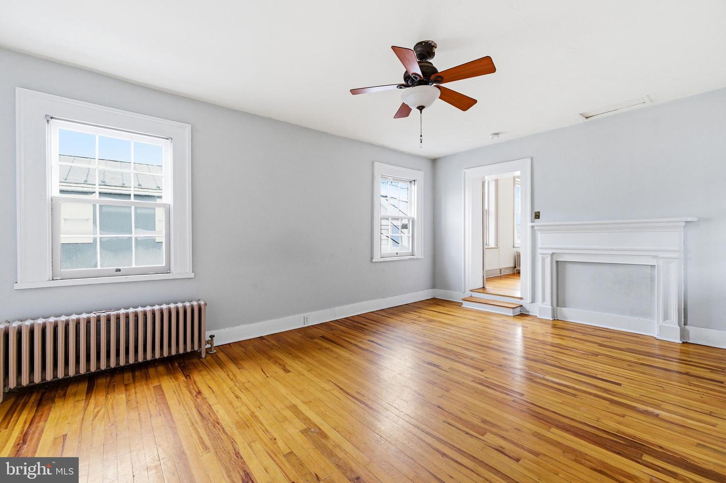 221 W MAIN ST, LURAY, Virginia 22835, 3 Bedrooms Bedrooms, ,1 BathroomBathrooms,Residential,For sale,221 W MAIN ST,VAPA2005914 MLS # VAPA2005914