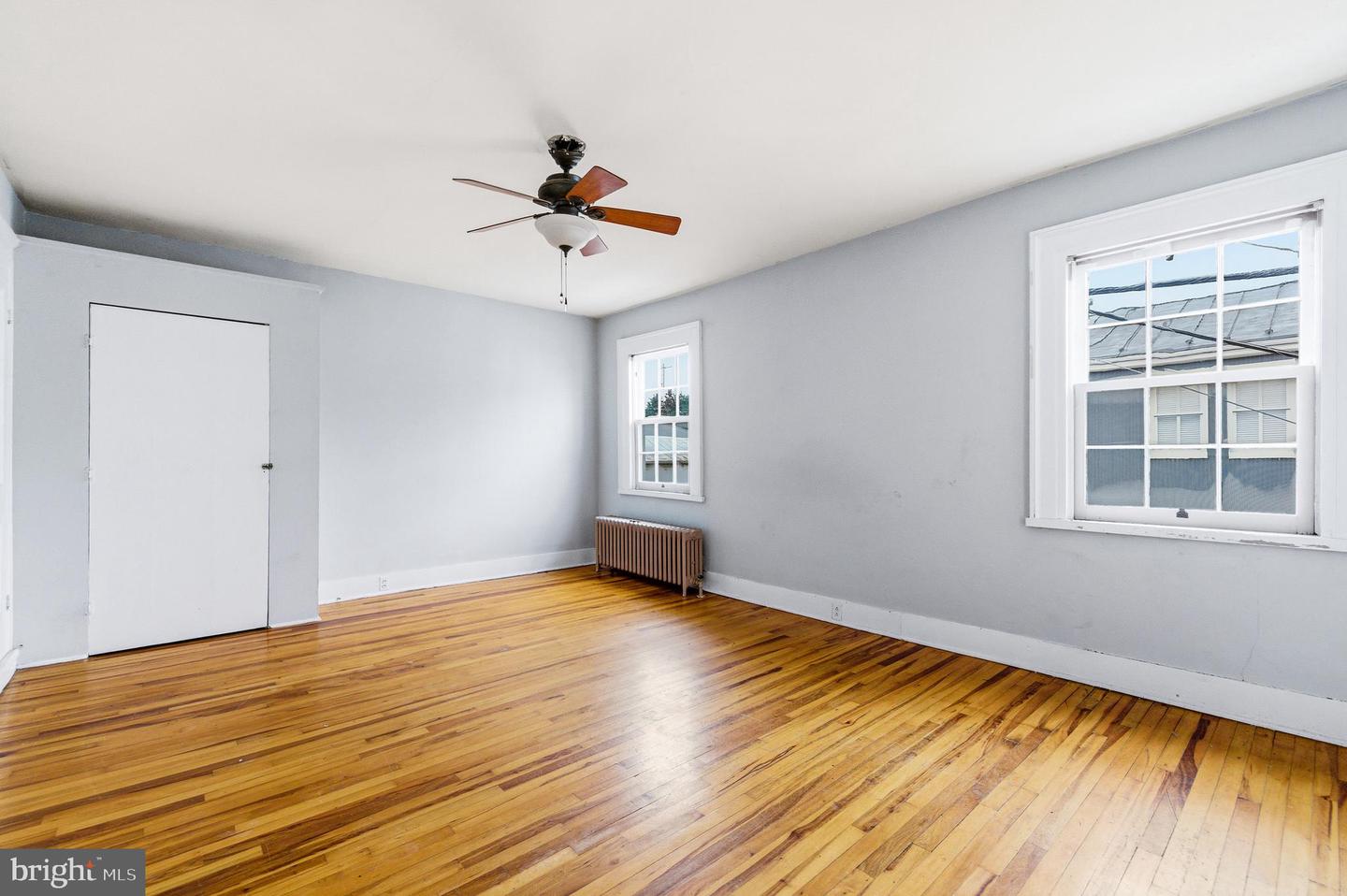 221 W MAIN ST, LURAY, Virginia 22835, 3 Bedrooms Bedrooms, ,1 BathroomBathrooms,Residential,For sale,221 W MAIN ST,VAPA2005914 MLS # VAPA2005914