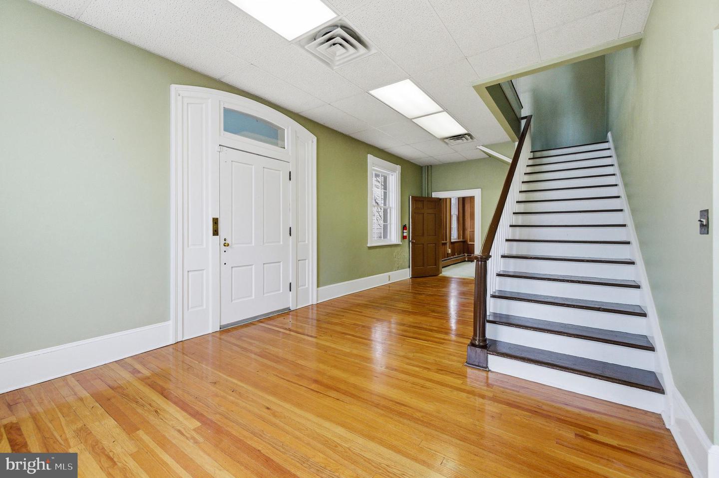 221 W MAIN ST, LURAY, Virginia 22835, 3 Bedrooms Bedrooms, ,1 BathroomBathrooms,Residential,For sale,221 W MAIN ST,VAPA2005914 MLS # VAPA2005914